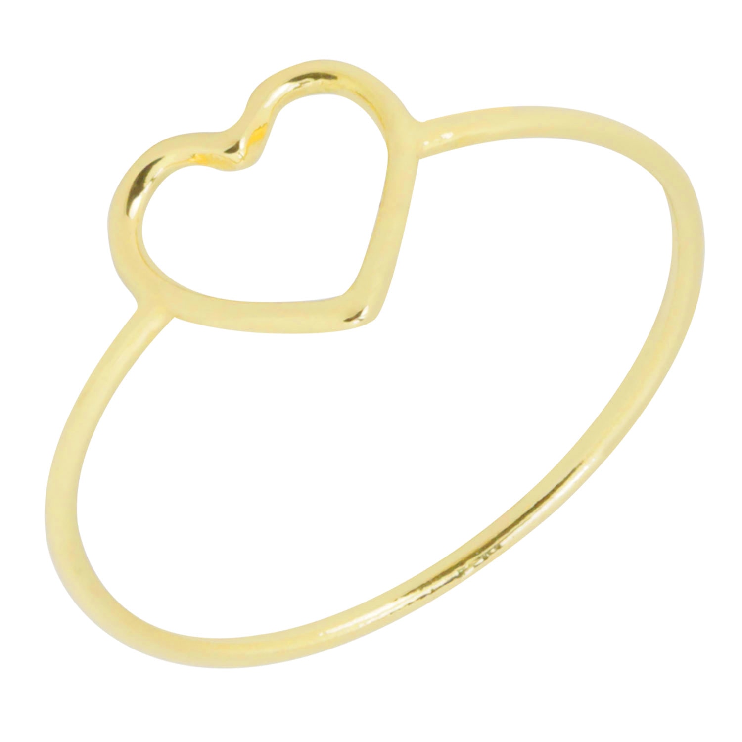 Product main image - 76df99c7-7ae1-41a2-9c5d-e9feaf8e22b0
