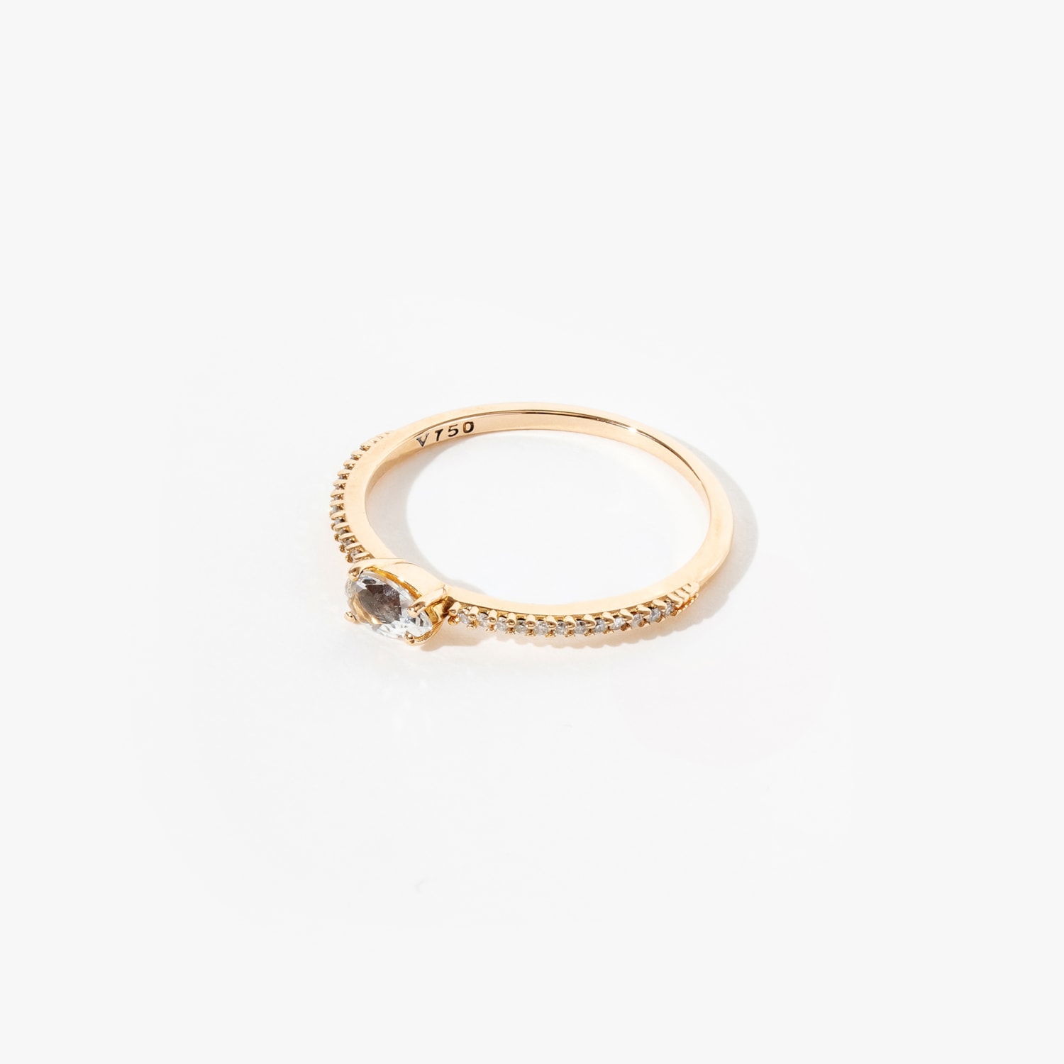 image_5952071a-ff0c-4f5c-a07e-cac13130edf2