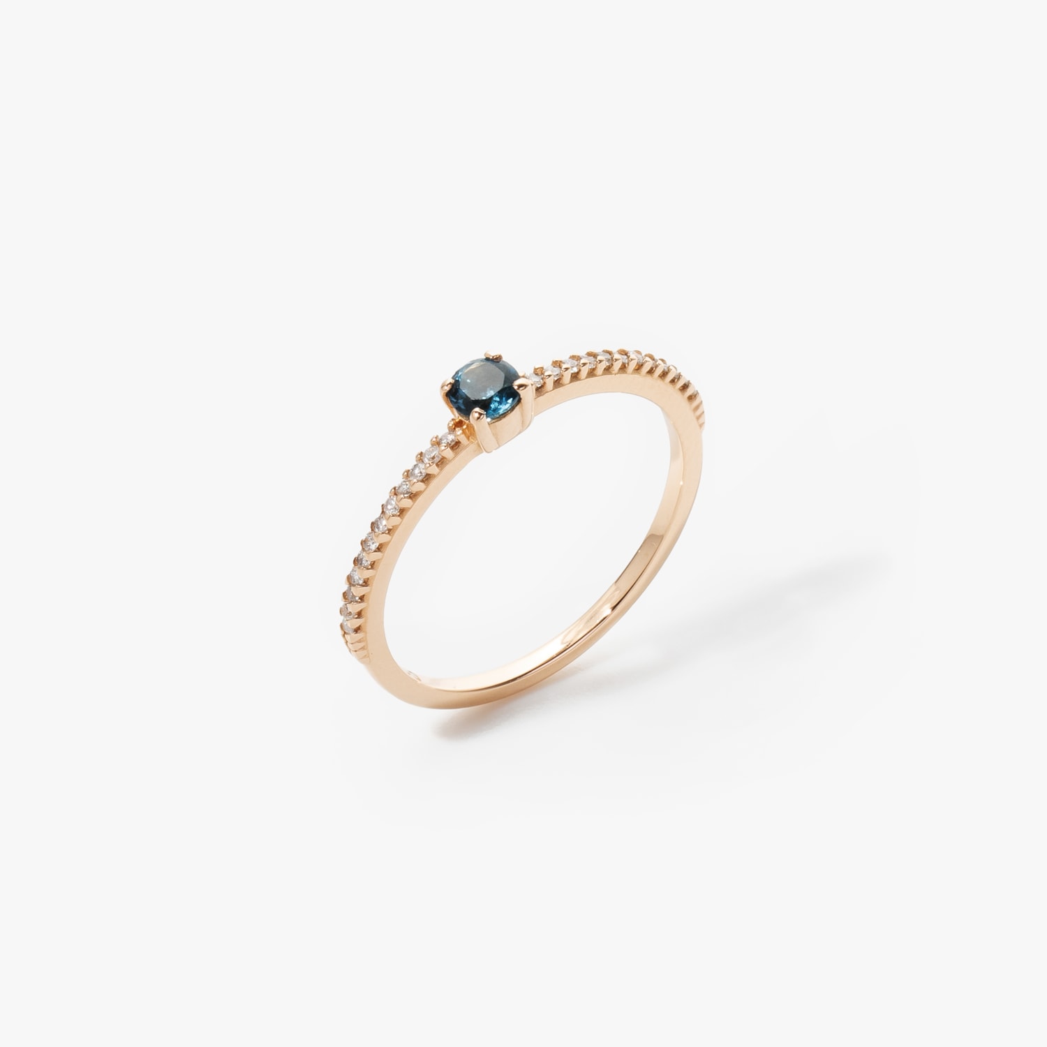 Product main image - 2b3ecaee-996a-4b39-a08c-9f8b91bc4449