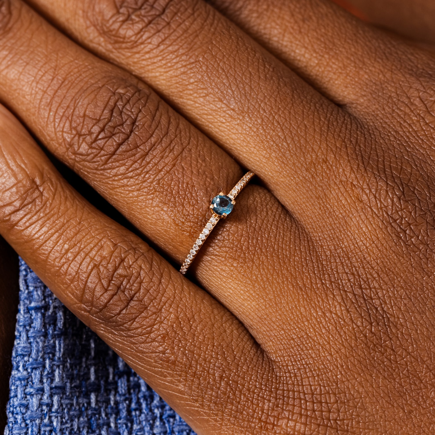 image_263ad852-cfb4-418d-aebd-9a322011da1b