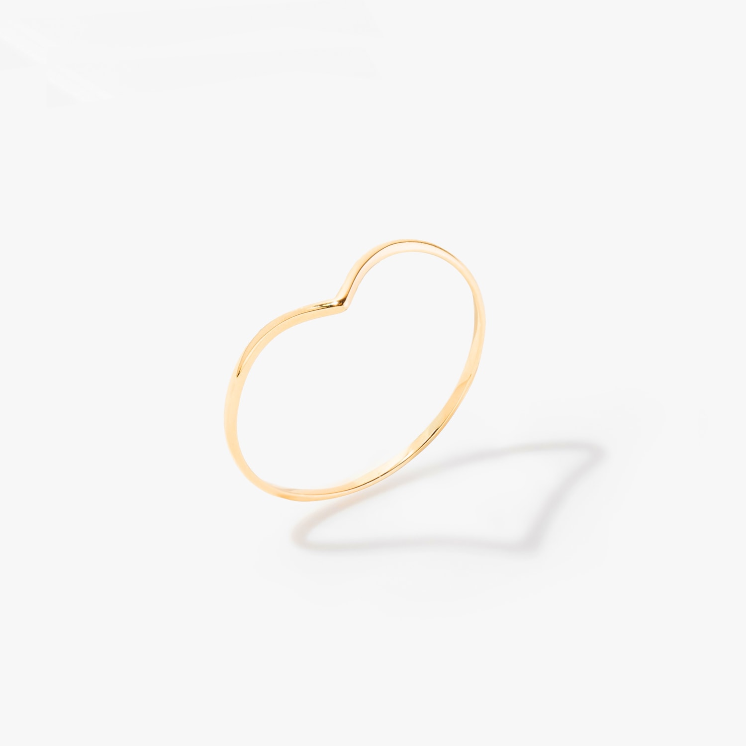 Product main image - 7ec11925-1e0d-417e-8757-ec47139abe2b