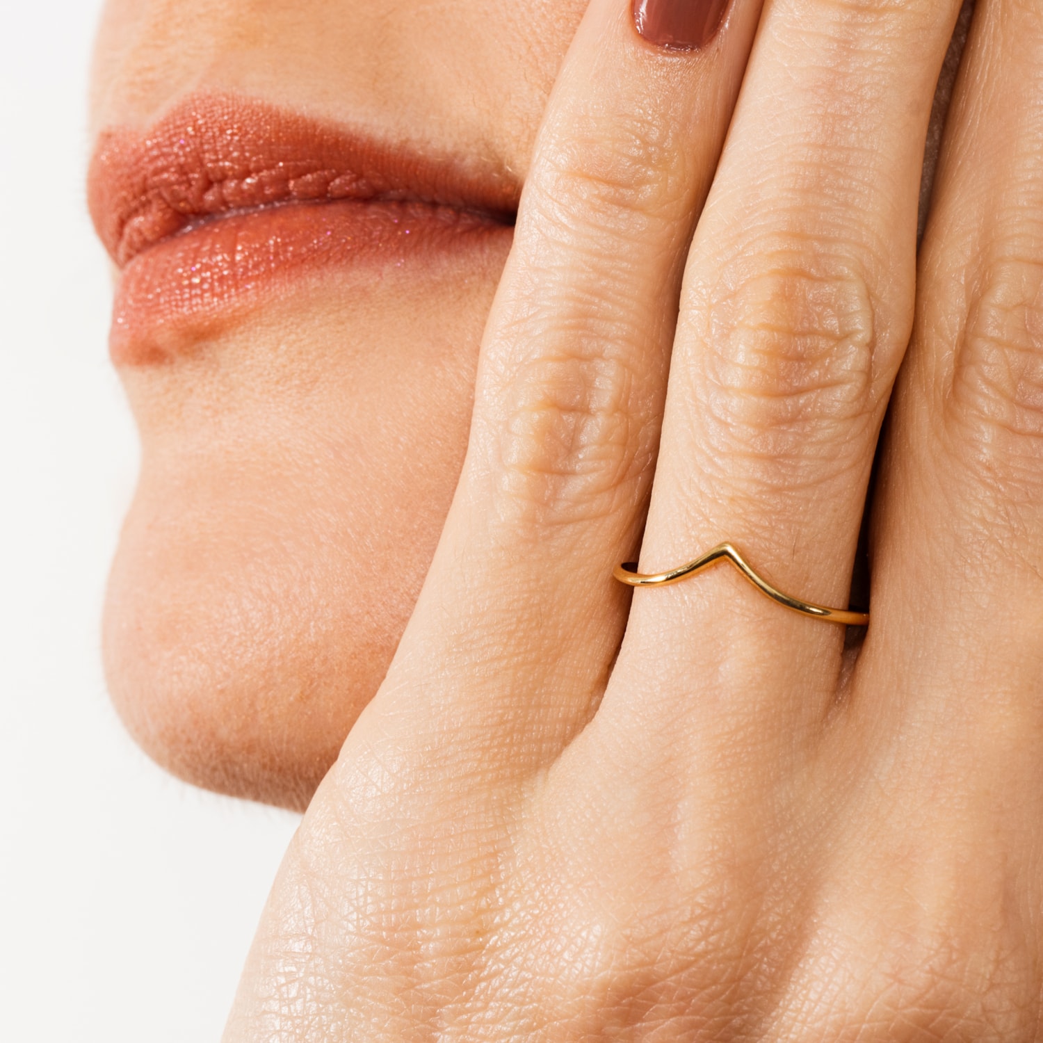 image_d58ff2d5-f361-4907-ab97-5d33fe631ea2