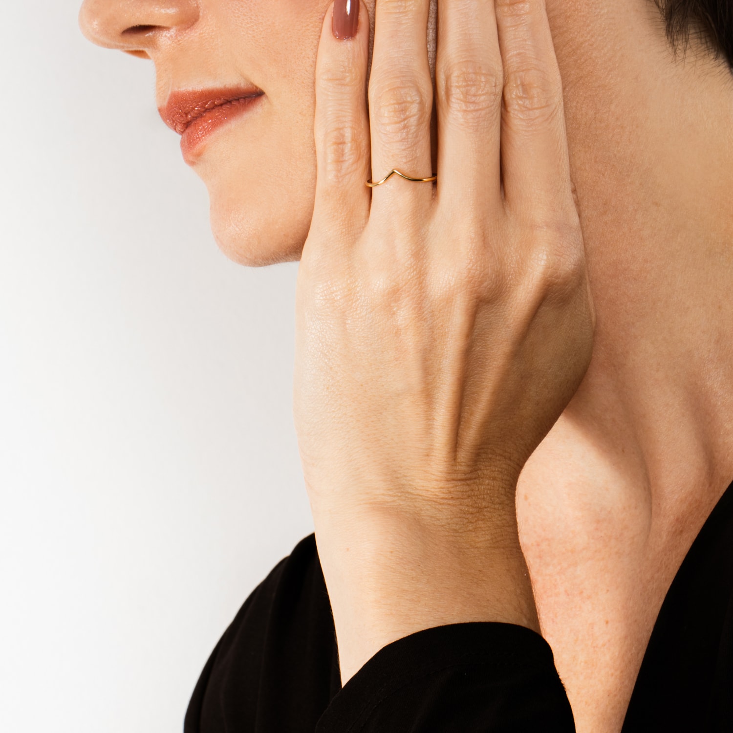 image_b819d1b1-8dd3-4a67-a249-93101c709f5c