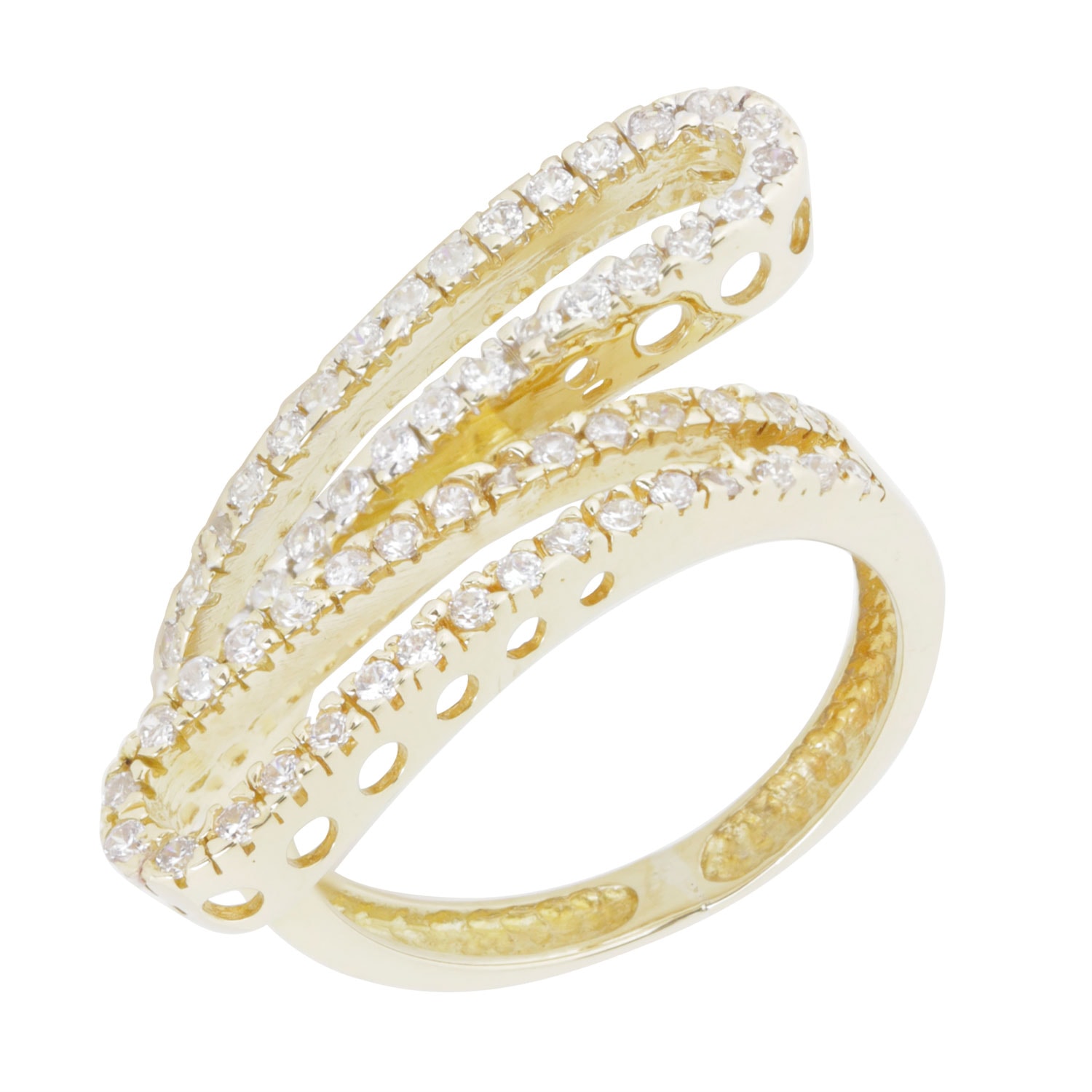 Product main image - f02cf61c-49c0-430b-abd2-9d413ad03e33