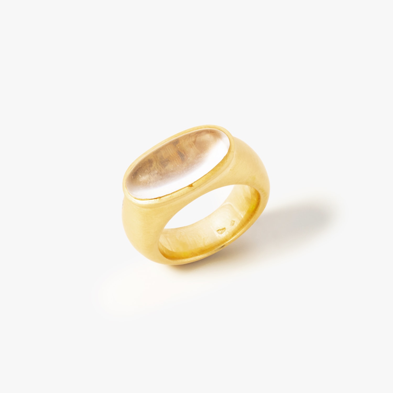 Product main image - 554fe48a-3c18-4cdd-98b0-06bdb278d28c