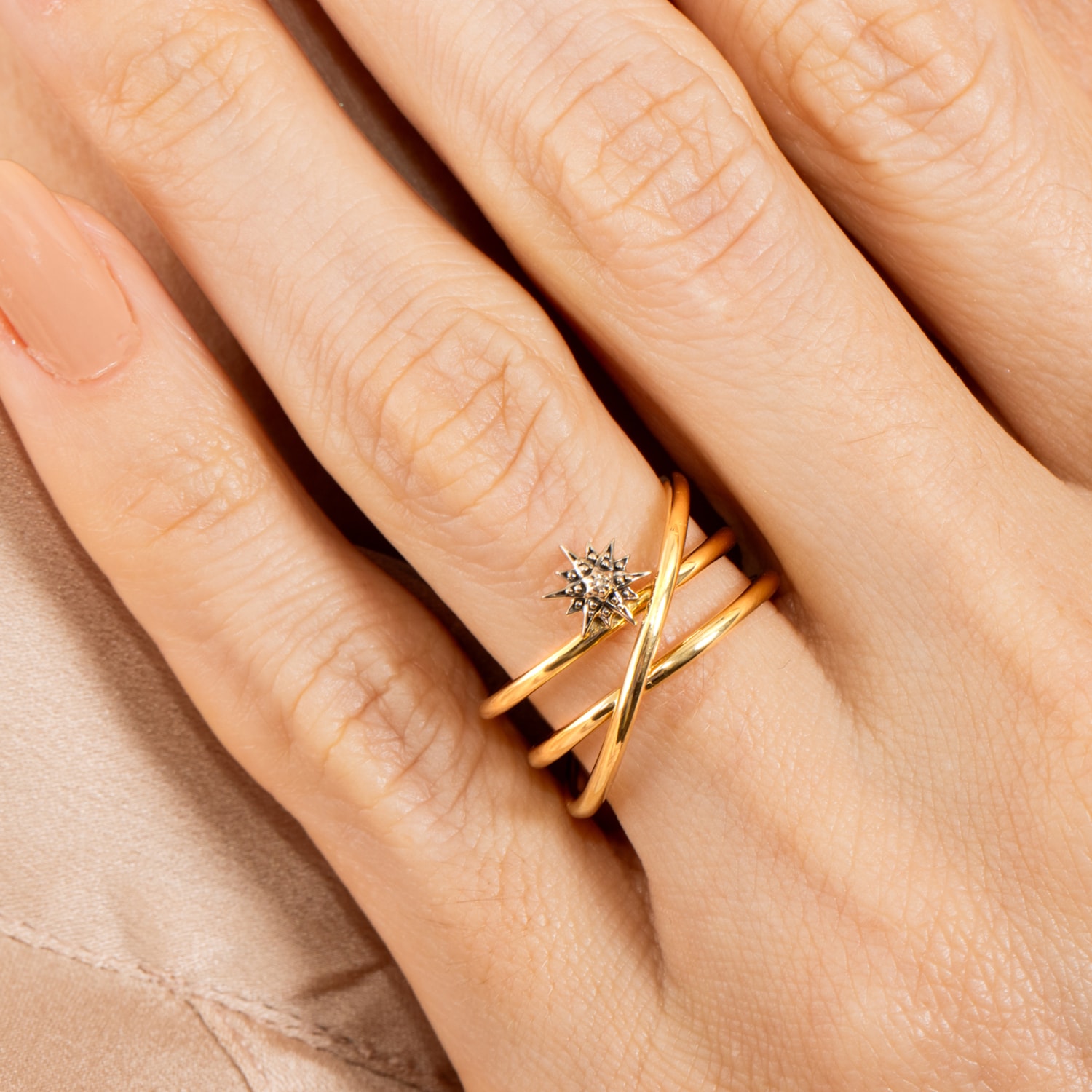 image_67370373-cddd-45f5-8ed3-ac68df204254