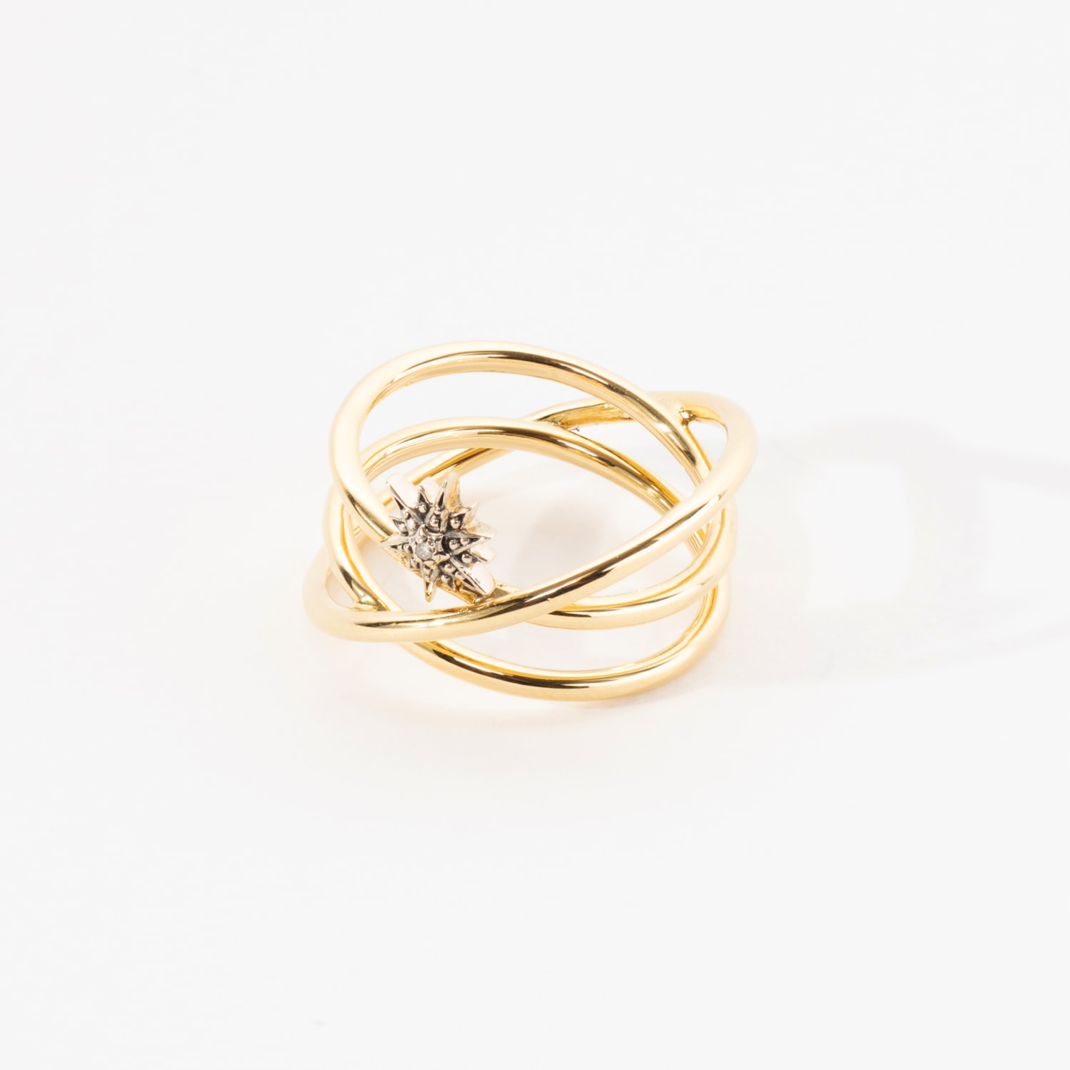 image_9d1f770d-2b94-4d98-bfd1-42db7b0a6449