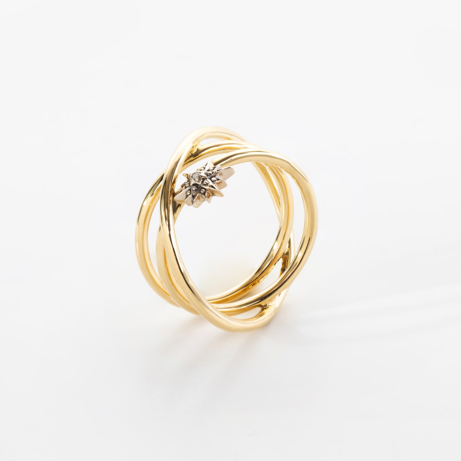 Product main image - f7cb9029-6426-4e2f-9add-9c1b444a0b15