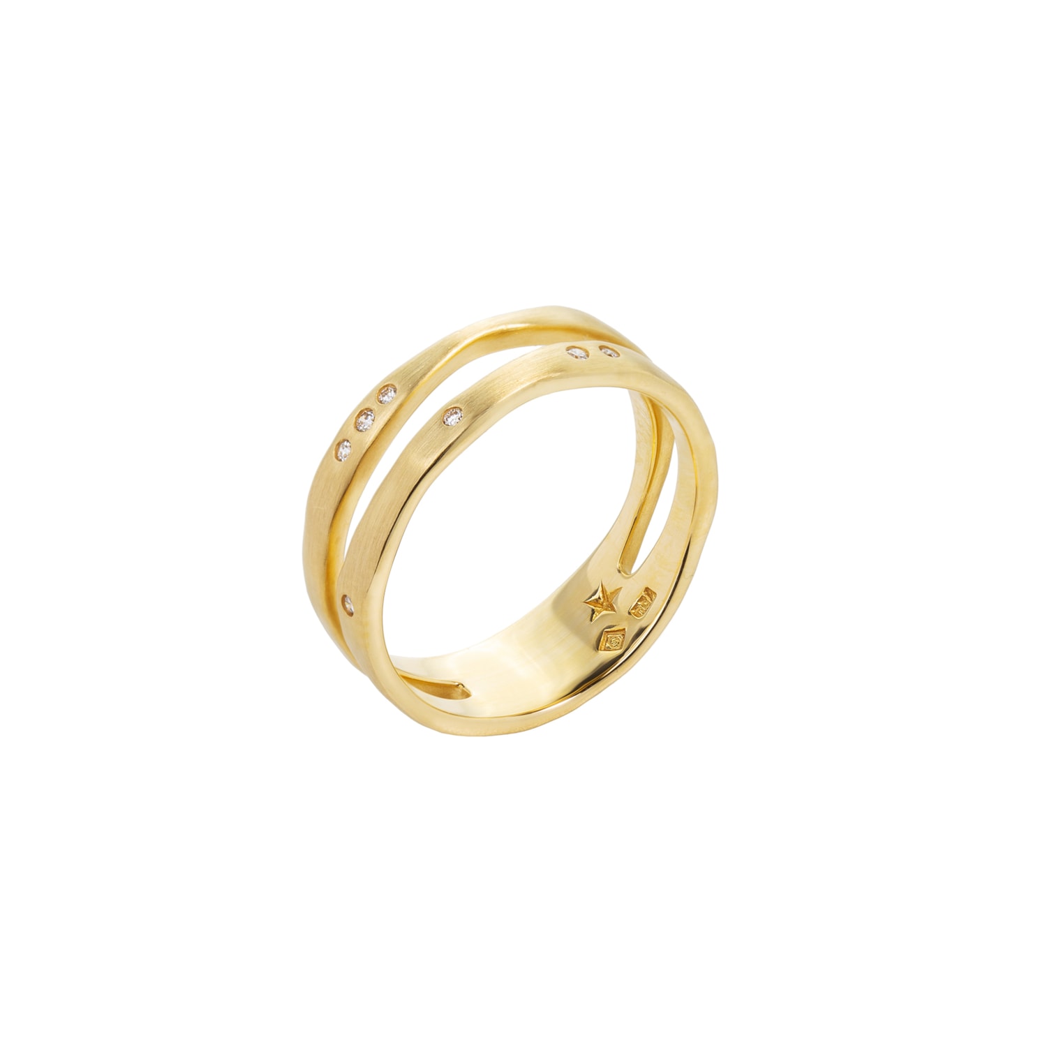 Product main image - d6770a1f-20da-4482-9efd-2f051ffd04f5