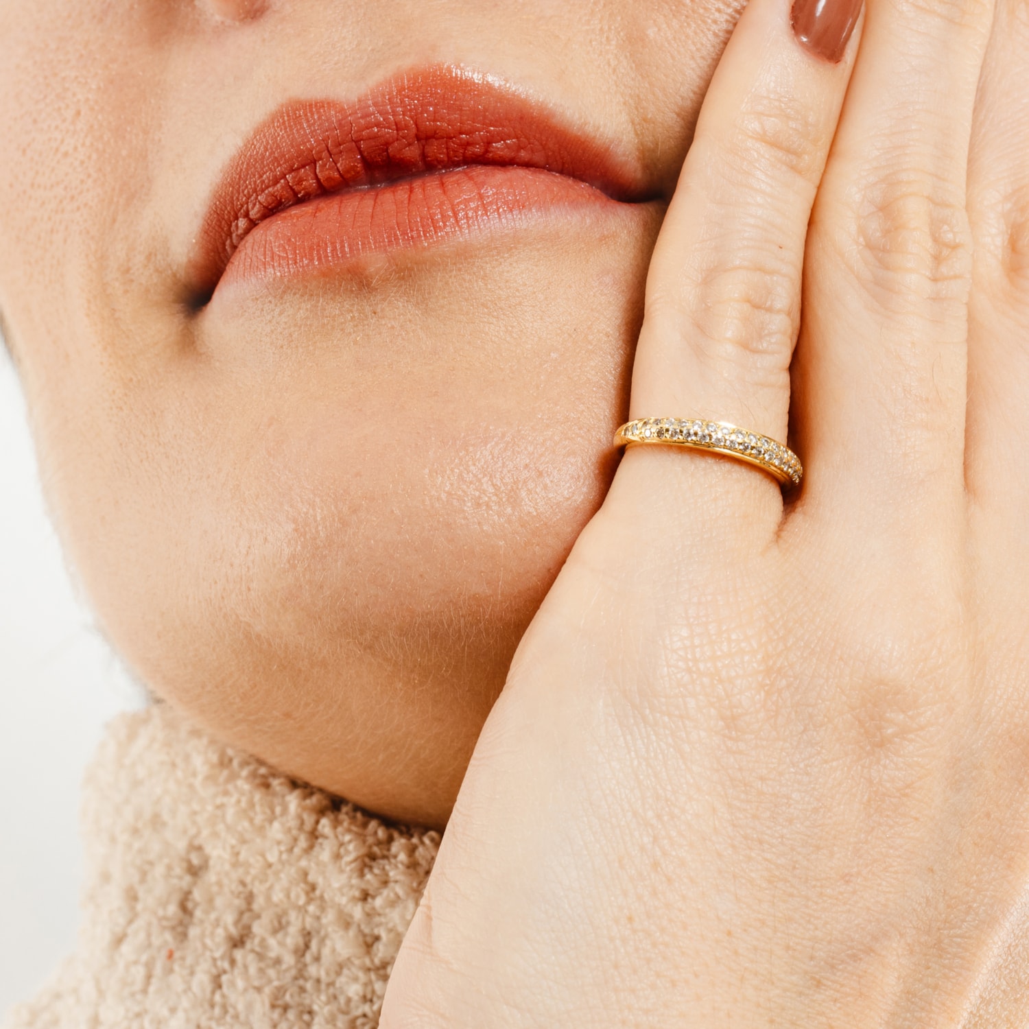 image_3784f0c6-669c-40ba-bf06-cae8af830079