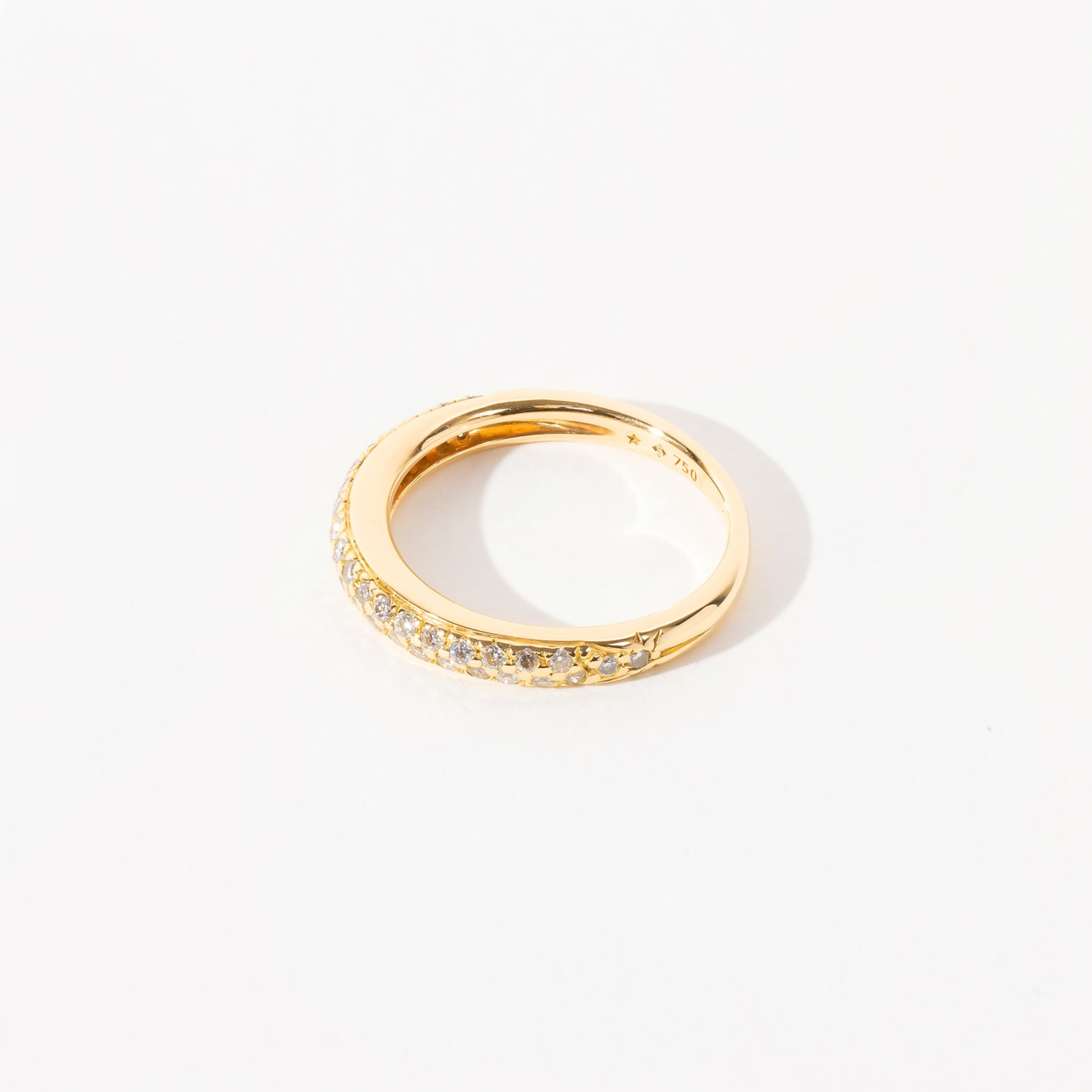 image_42ed58f5-dc65-42de-8111-60adad1dc657