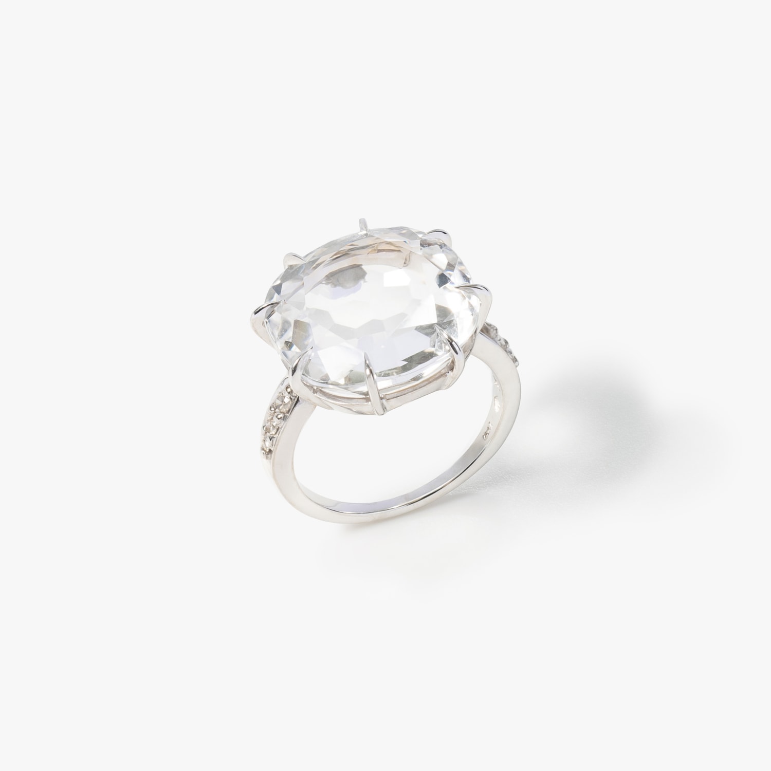 Product main image - c0a43354-b473-432d-be48-0e5911523b45