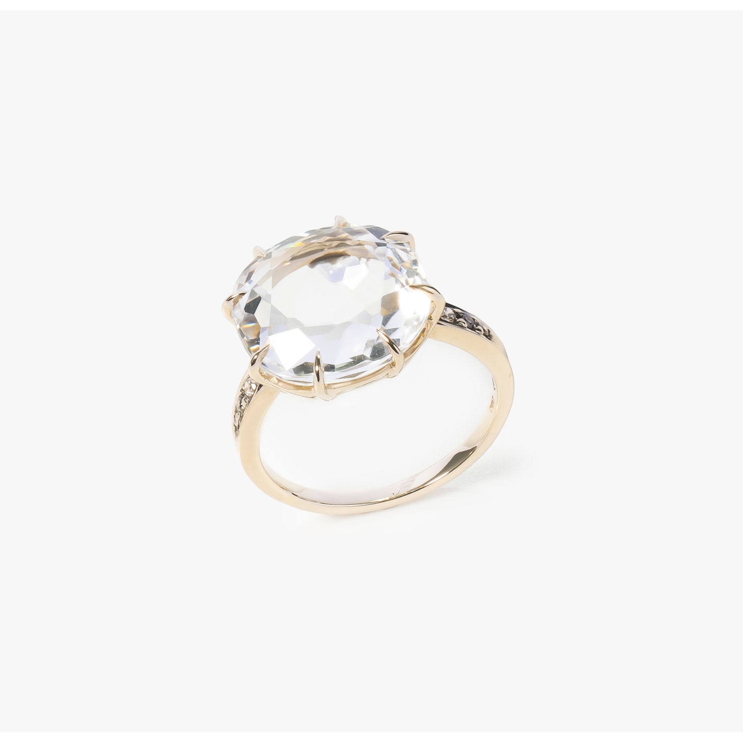 Product main image - 3c8b33d1-5c53-49bd-a1bc-aa75ef40ff00