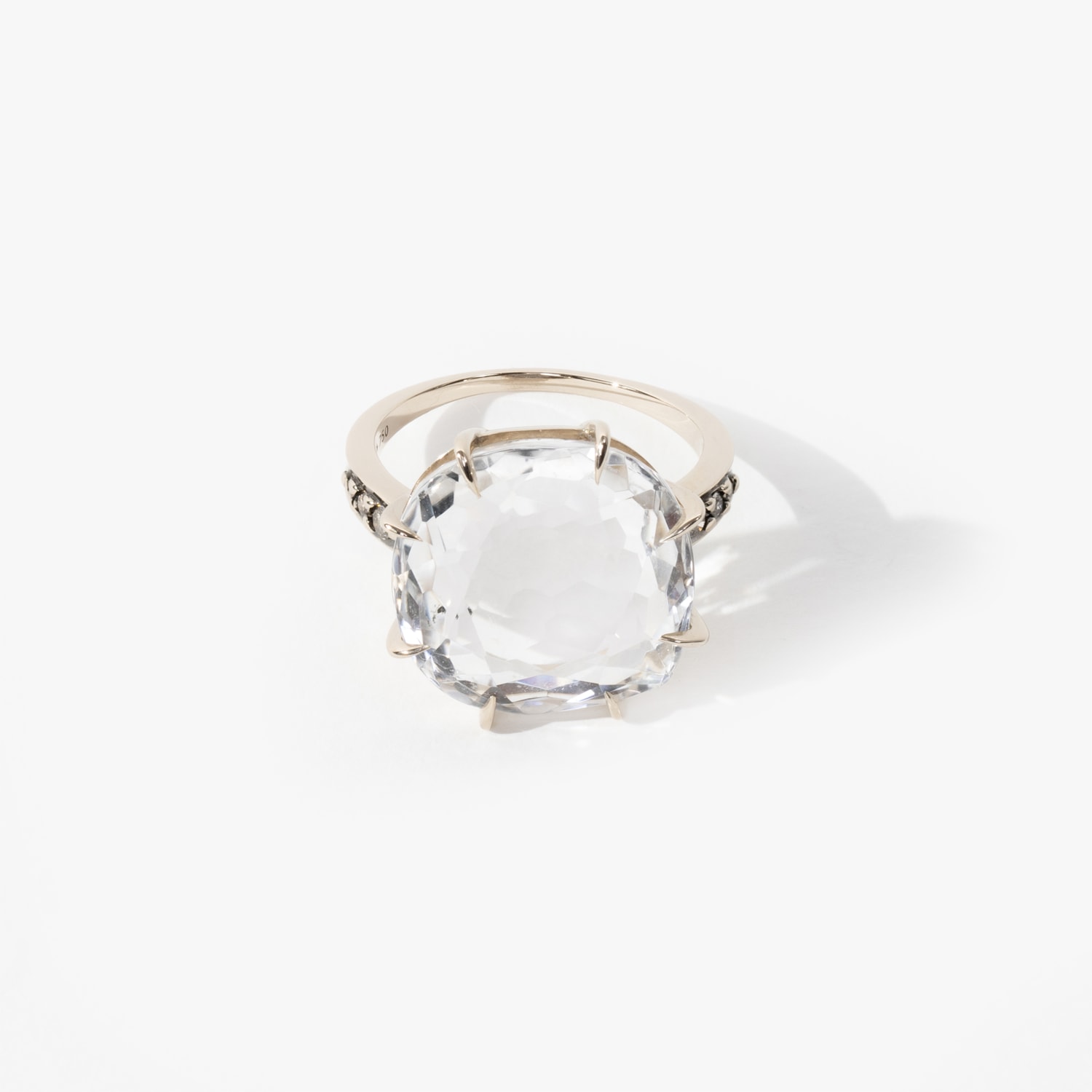 image_0820ecdb-65da-4164-8331-640eca87c1e2