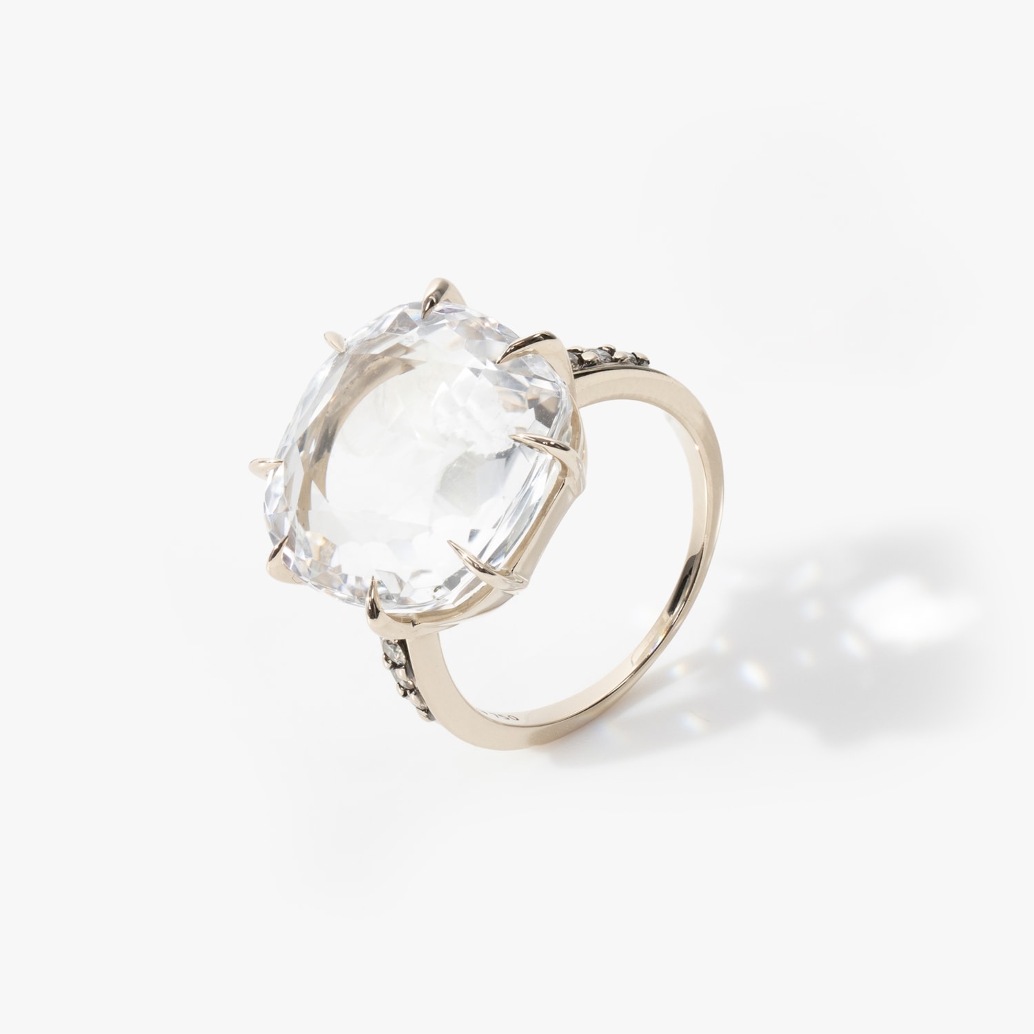 image_5d78cd6d-1e41-4a28-847d-e180930e493a