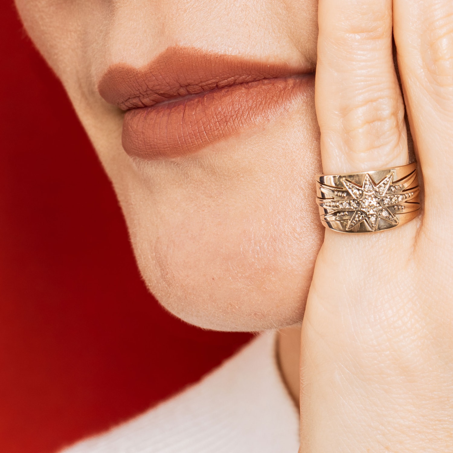 image_20f97301-51cc-46f2-a737-4449c1b427a6