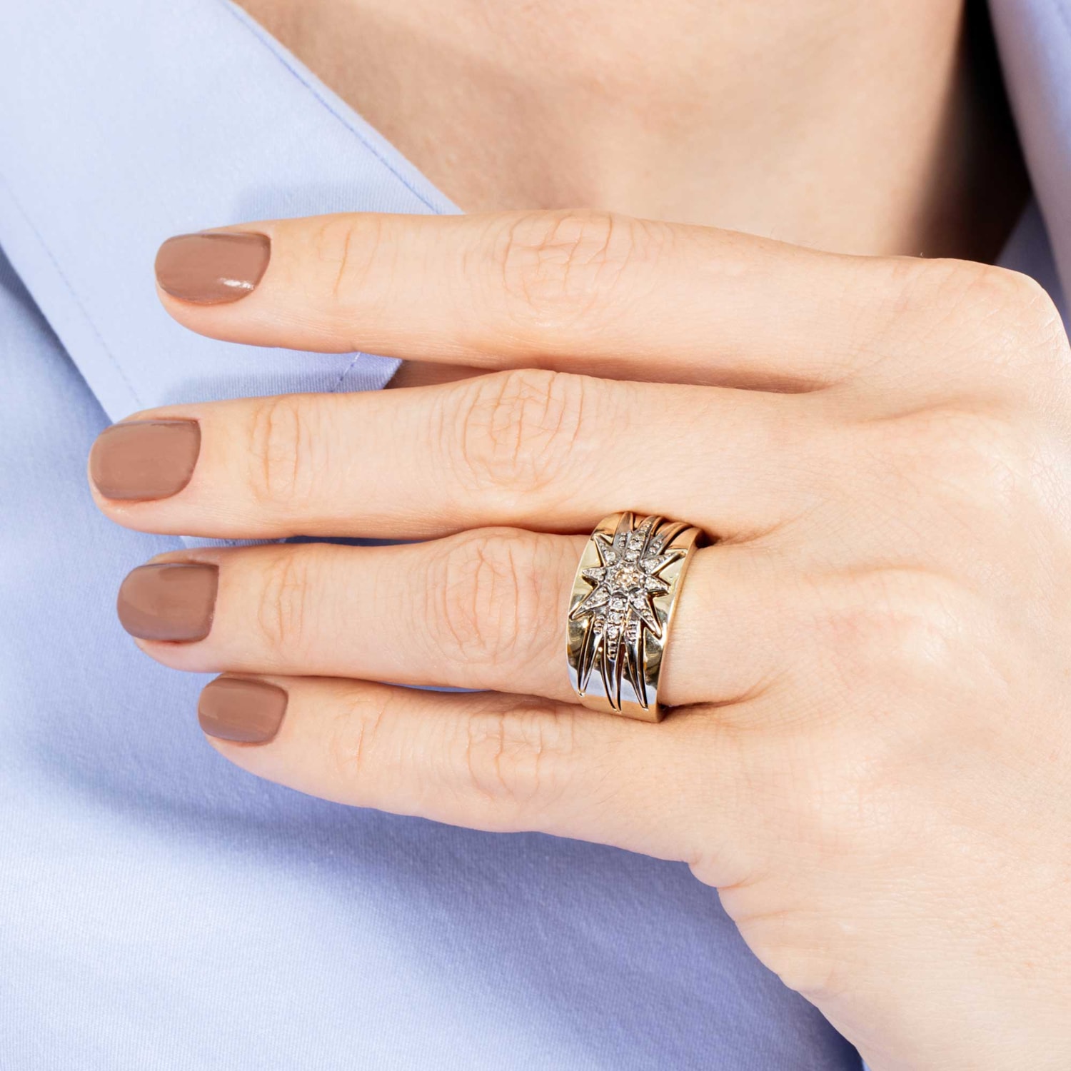 image_74b5b17f-26f2-449d-b3b2-de6e7c5ba8a3