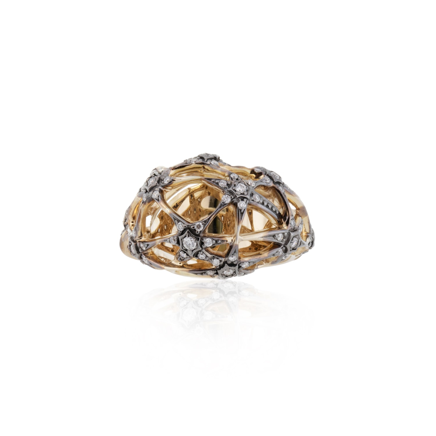 image_8f7c367e-89bf-4a30-bfef-b47f23f39caf