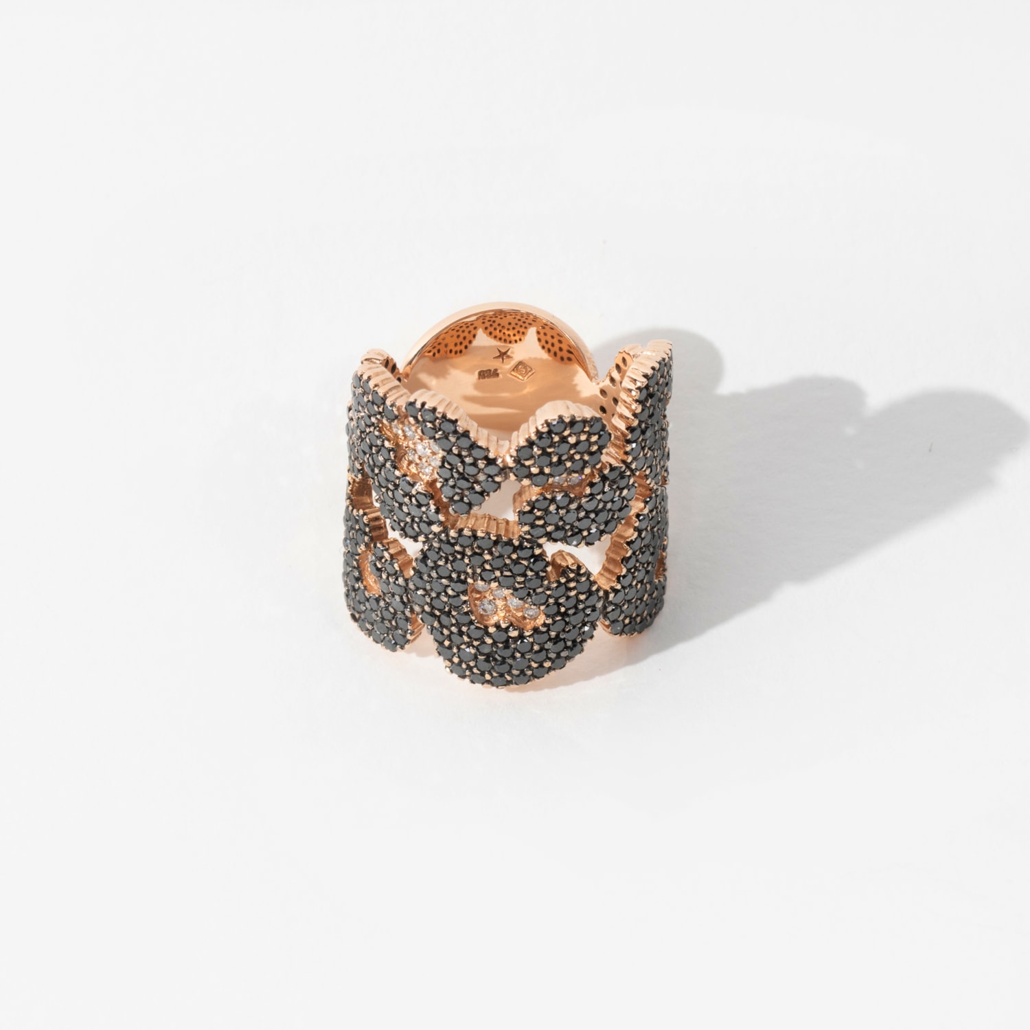 image_54db3d35-9870-4c51-9f4a-ad201104ab2f