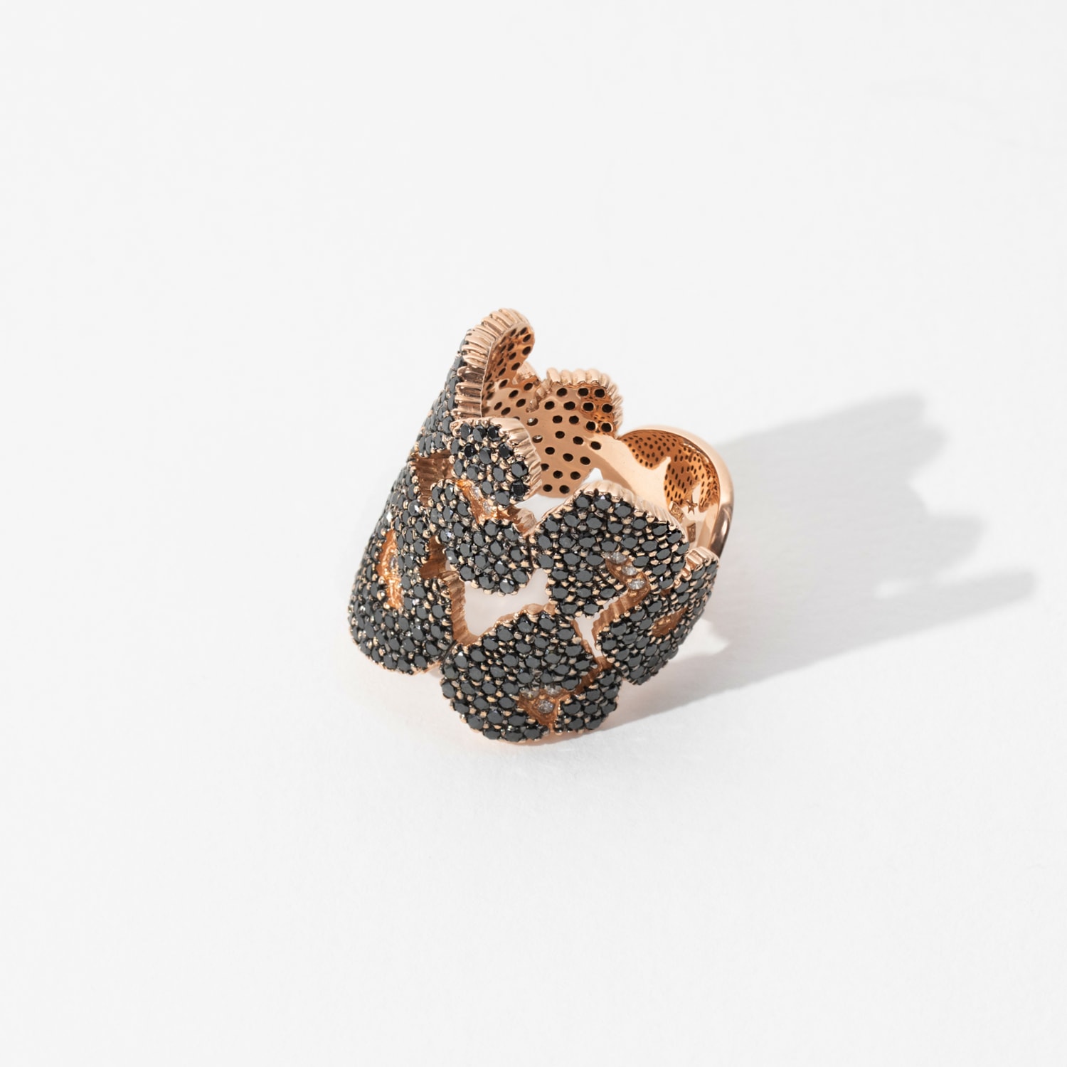 image_dafd5690-5781-4067-ba25-1d4b82139e08