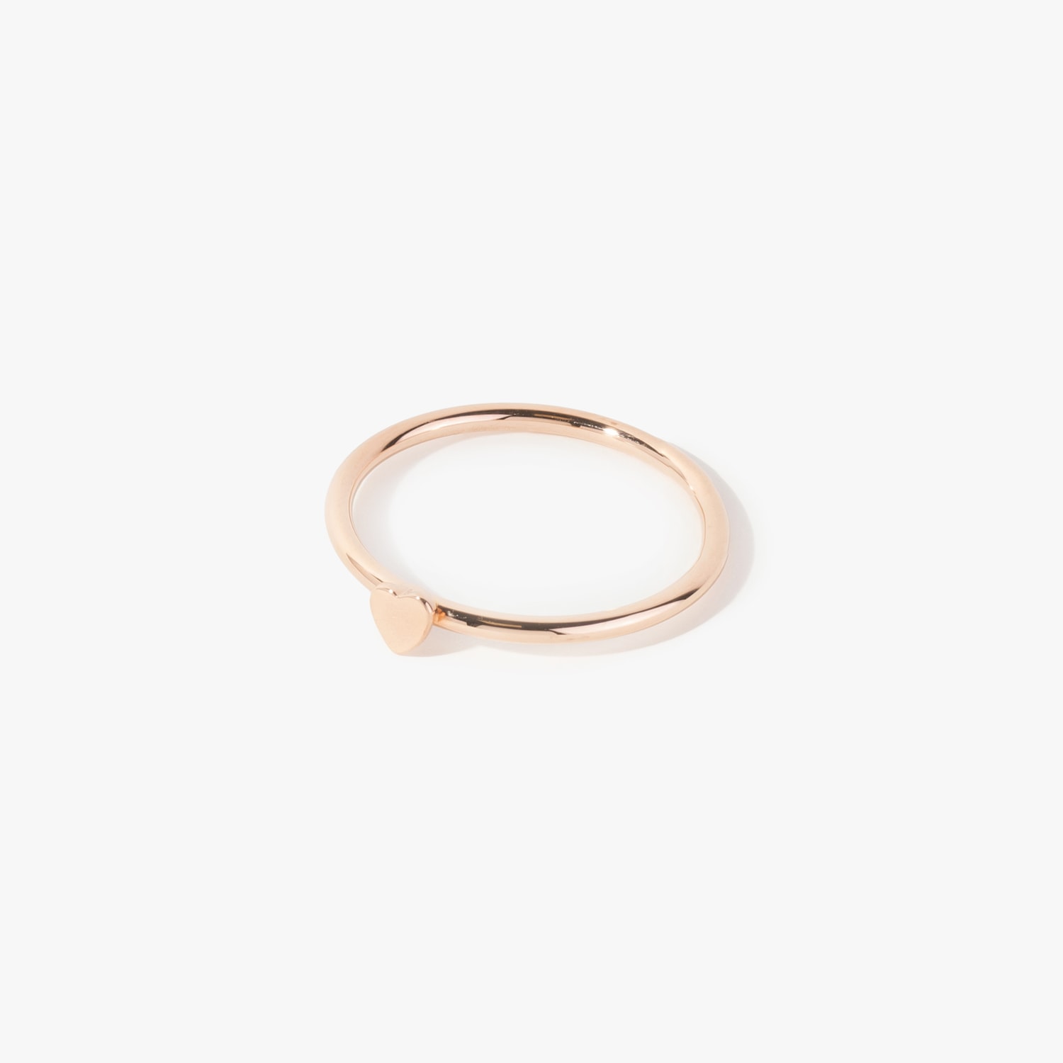 image_97b7e3ba-34eb-4a56-8298-a2df229e202f