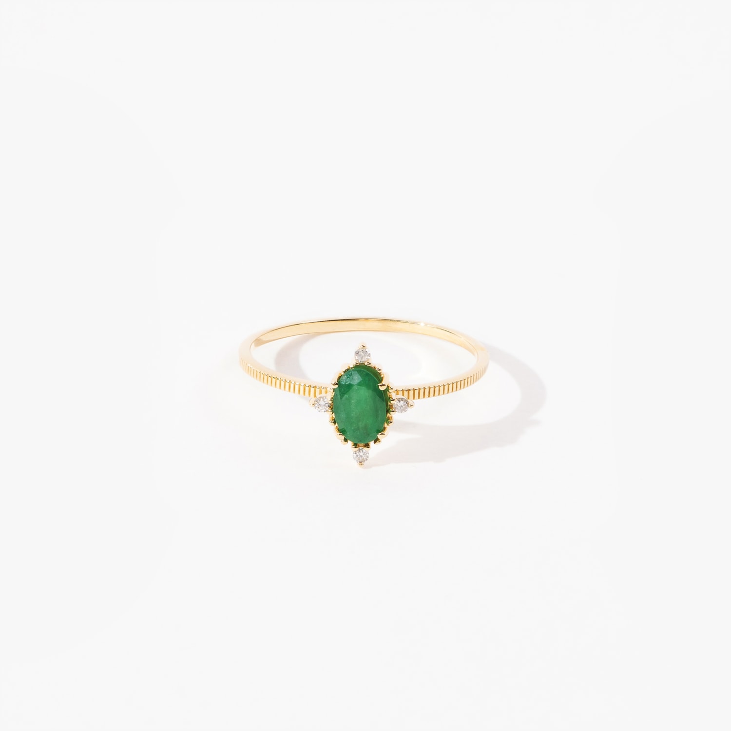 image_b284f3e3-6a21-456a-99c1-cab5e5d76f0a