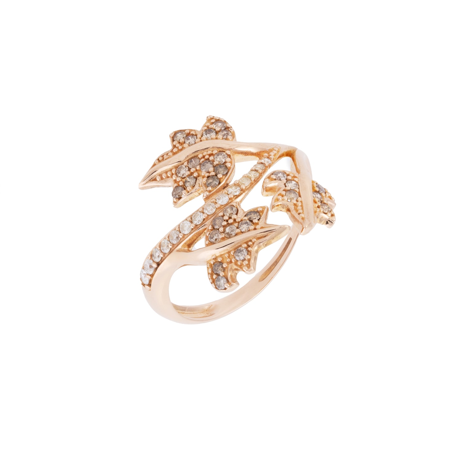 Product main image - 09d8b3dc-4506-42a5-a9c0-2f956f1d559d