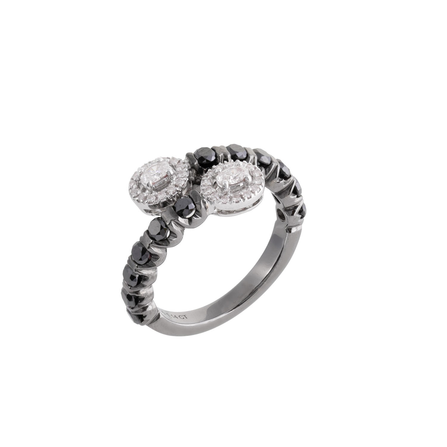 Product main image - 700b8077-9aeb-43d5-b604-0e6cd6caa280