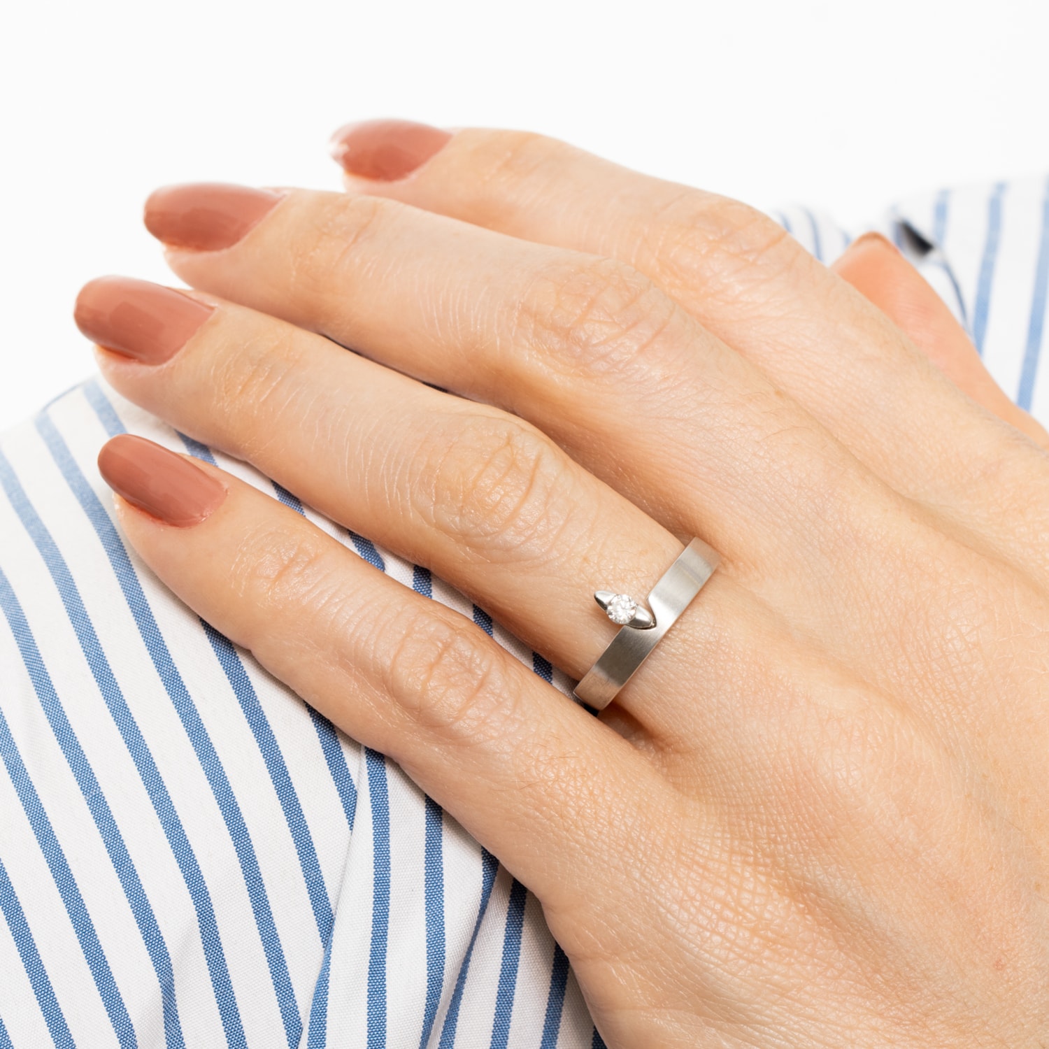 image_c1da14b4-3673-4ee2-8ae2-d2cfc1495f11