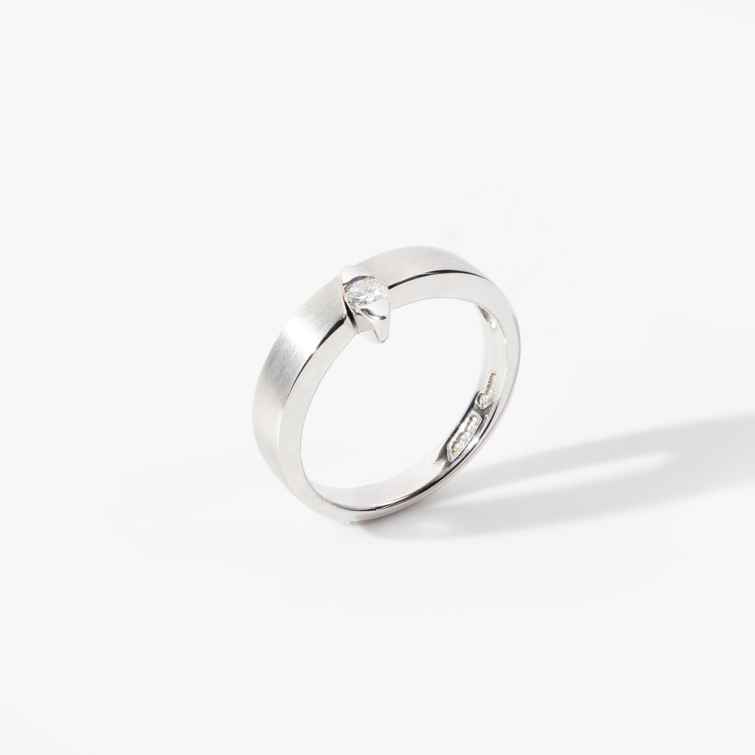 Product main image - 176f3195-230c-46fe-bf0e-8ab0e45fdce7