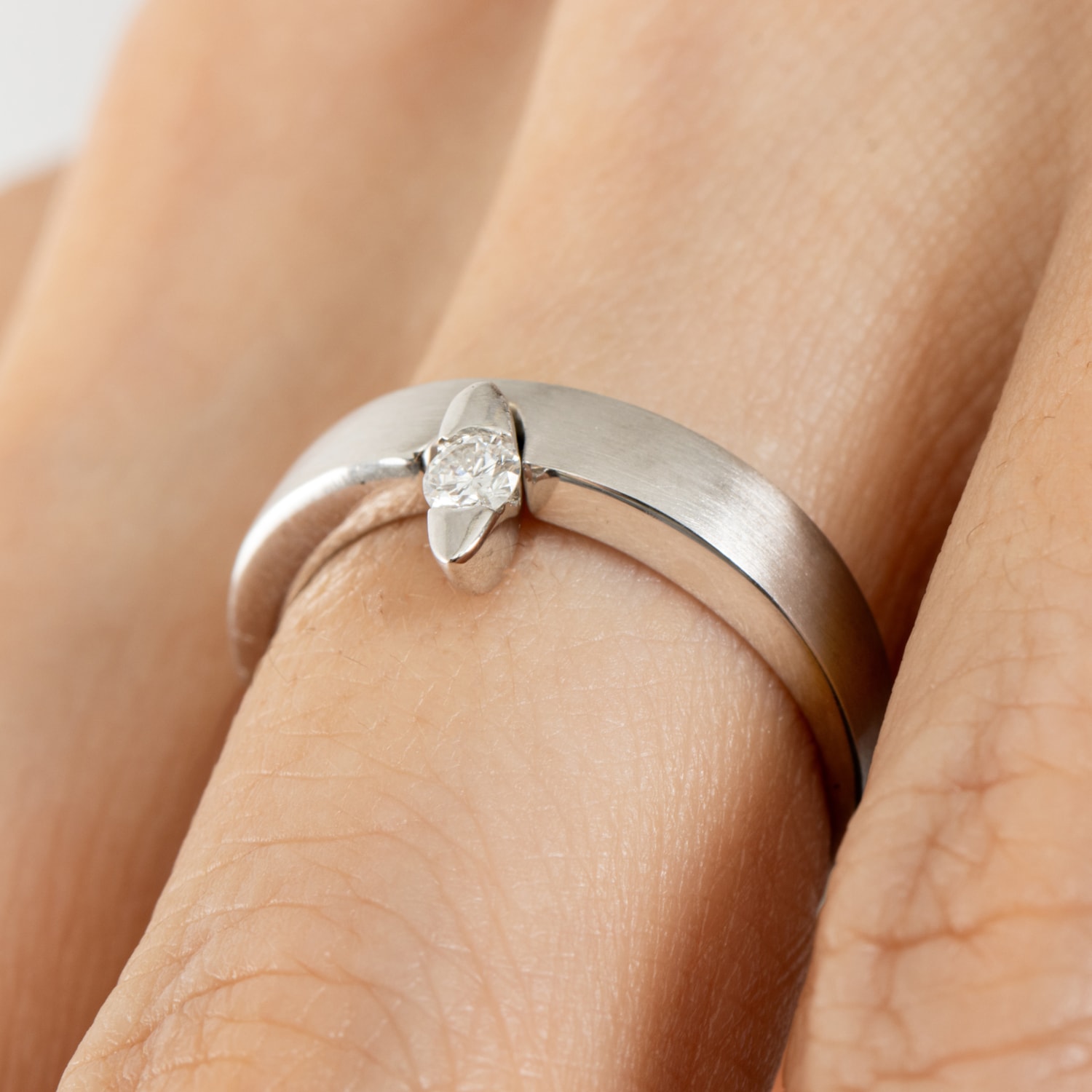 image_5d95c298-f86f-44e9-838e-81b58bc93d8a