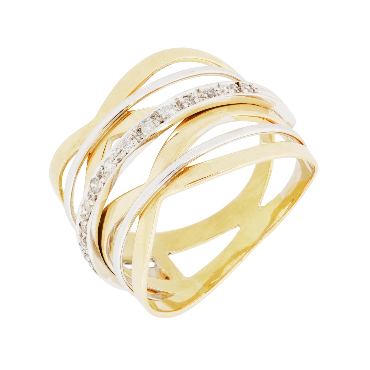 Product main image - d33b78a0-0622-4a53-8e6f-b63522dde370