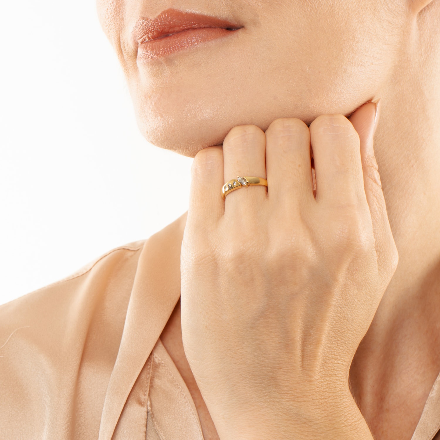 image_4ae026be-9f90-4d96-a85e-49b5ecdc95a6