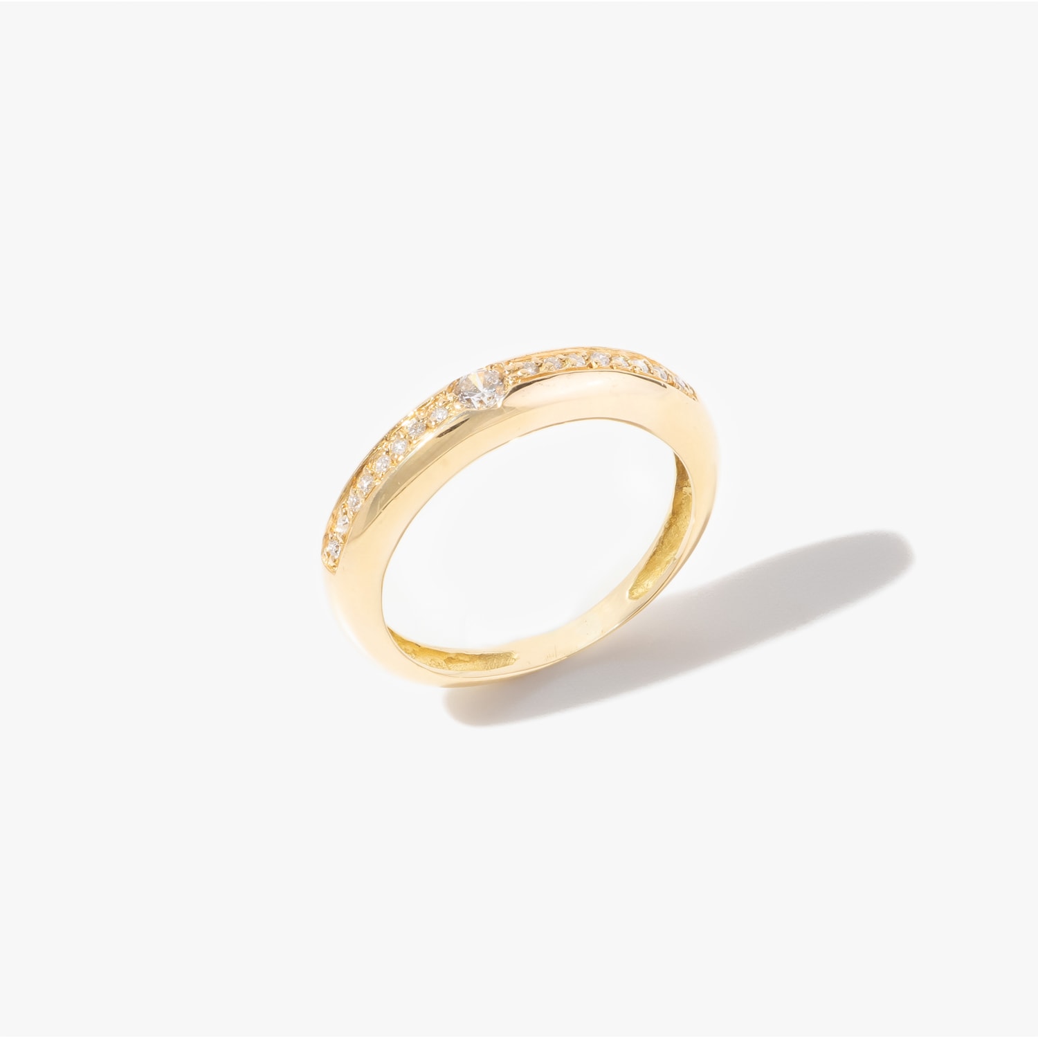 Product main image - 9f2d800d-8aa9-4091-9102-d1f3596fb46b