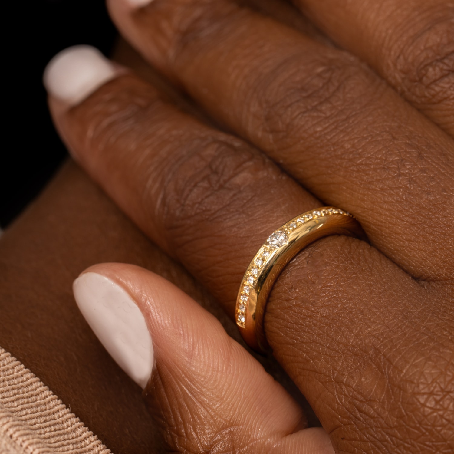 image_99a5433a-1f63-45cd-917c-1c36179f926f