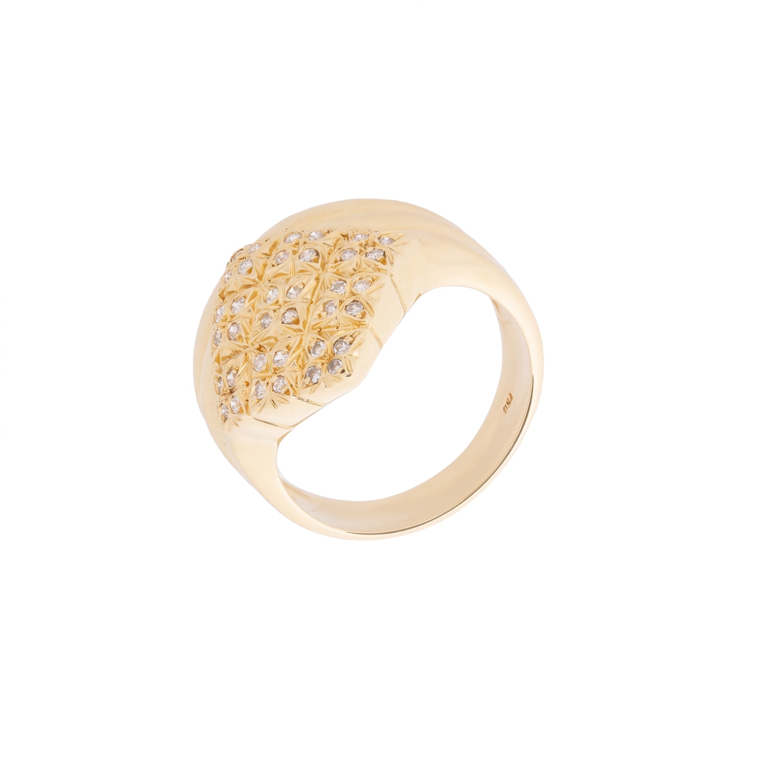 Product main image - b4d6df09-1935-4925-81c0-c08f747e6dab