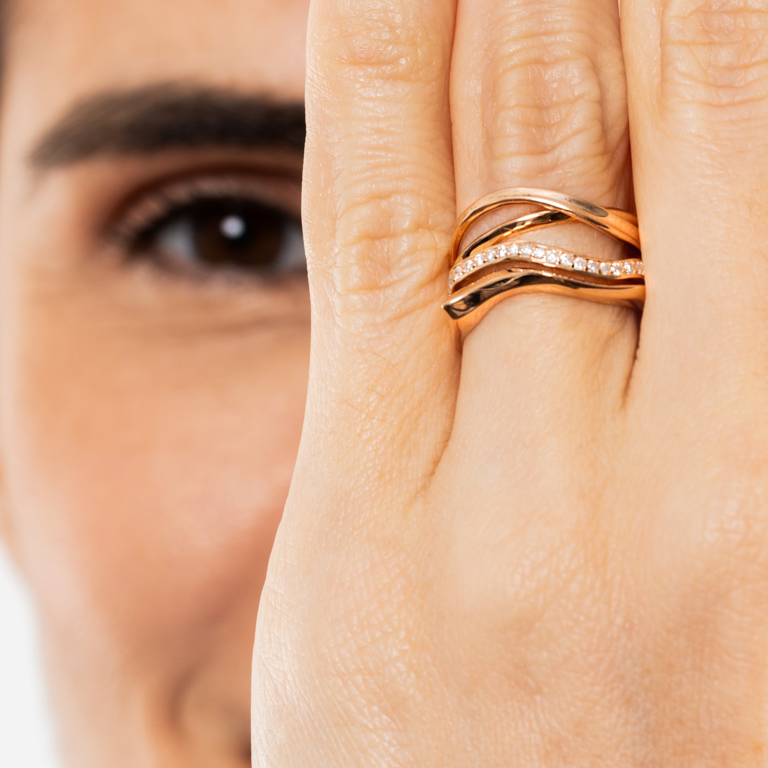 image_72168abe-43d3-4c8b-a184-6e1bce868814