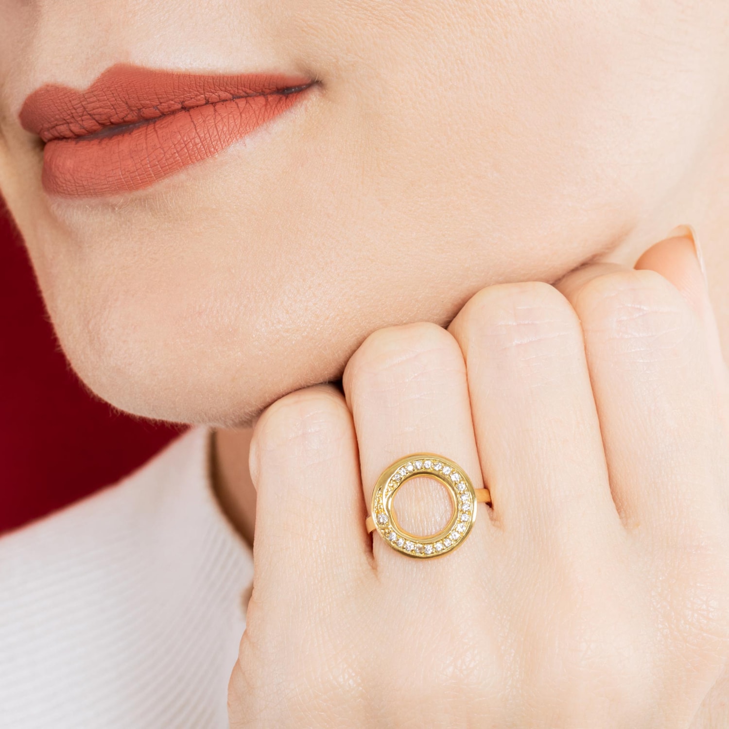 image_a3ca5406-5985-4067-ba36-fc26b22af080