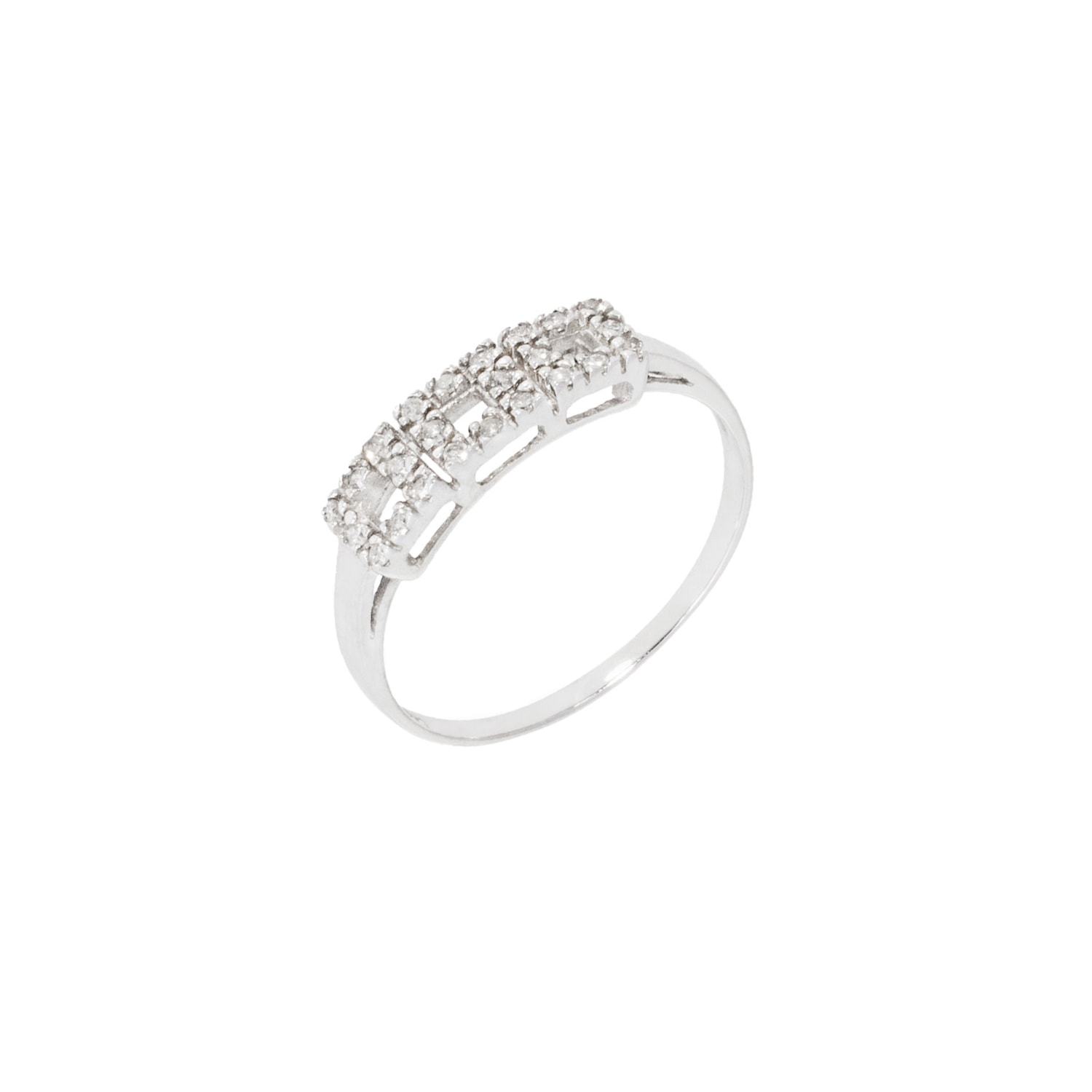 Product main image - 9592bf64-391a-4d1f-888e-0568a7c89cc5
