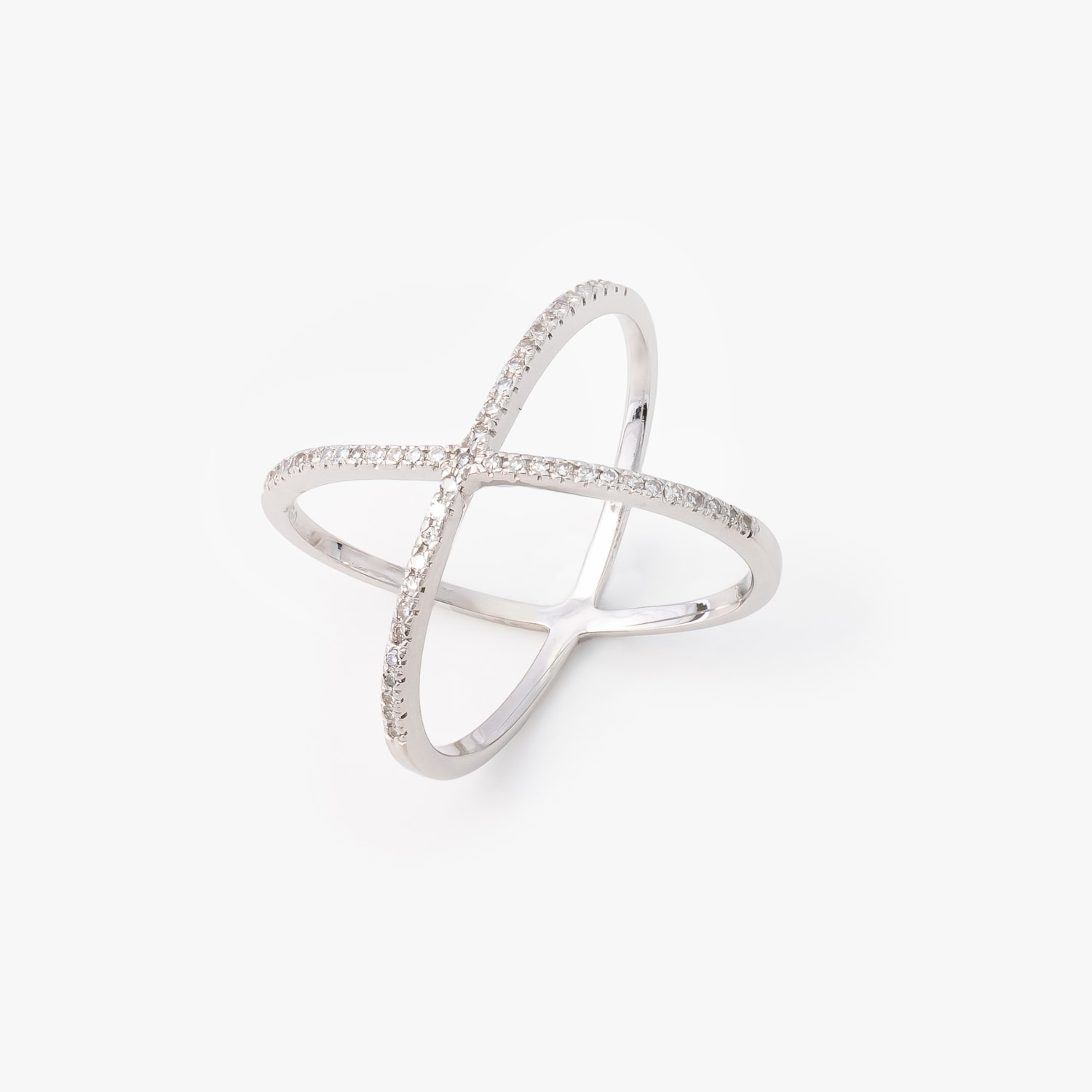 Product main image - 43361868-2f7b-4a91-9ffb-ea0f863ac160