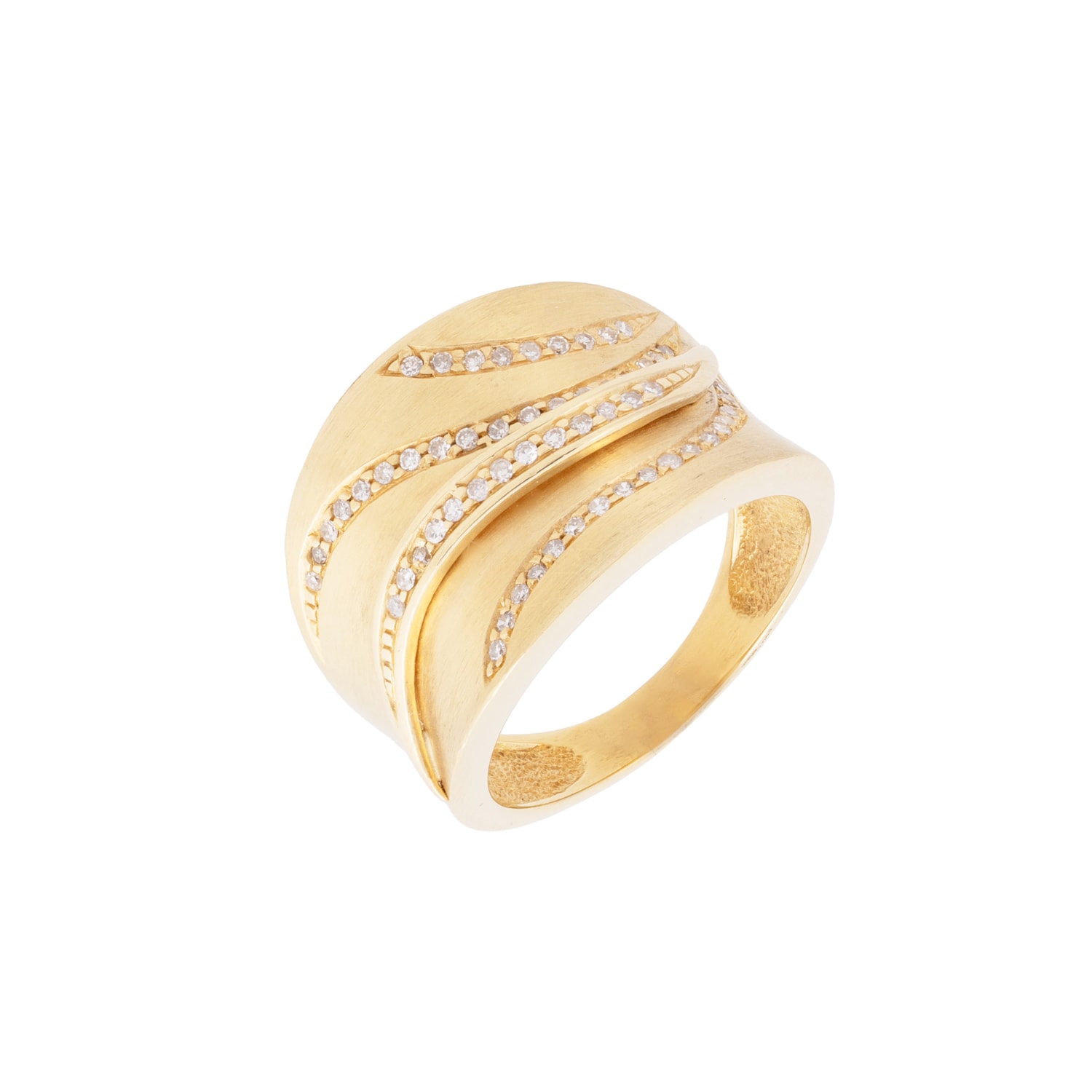 Product main image - 6f86436f-82b0-4214-b6bf-a6ac922ba9bd