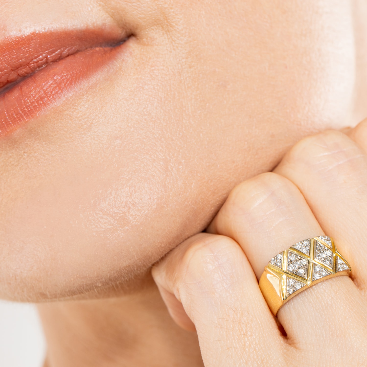 image_72be27e4-5987-409a-b0fd-15e27fa505dc