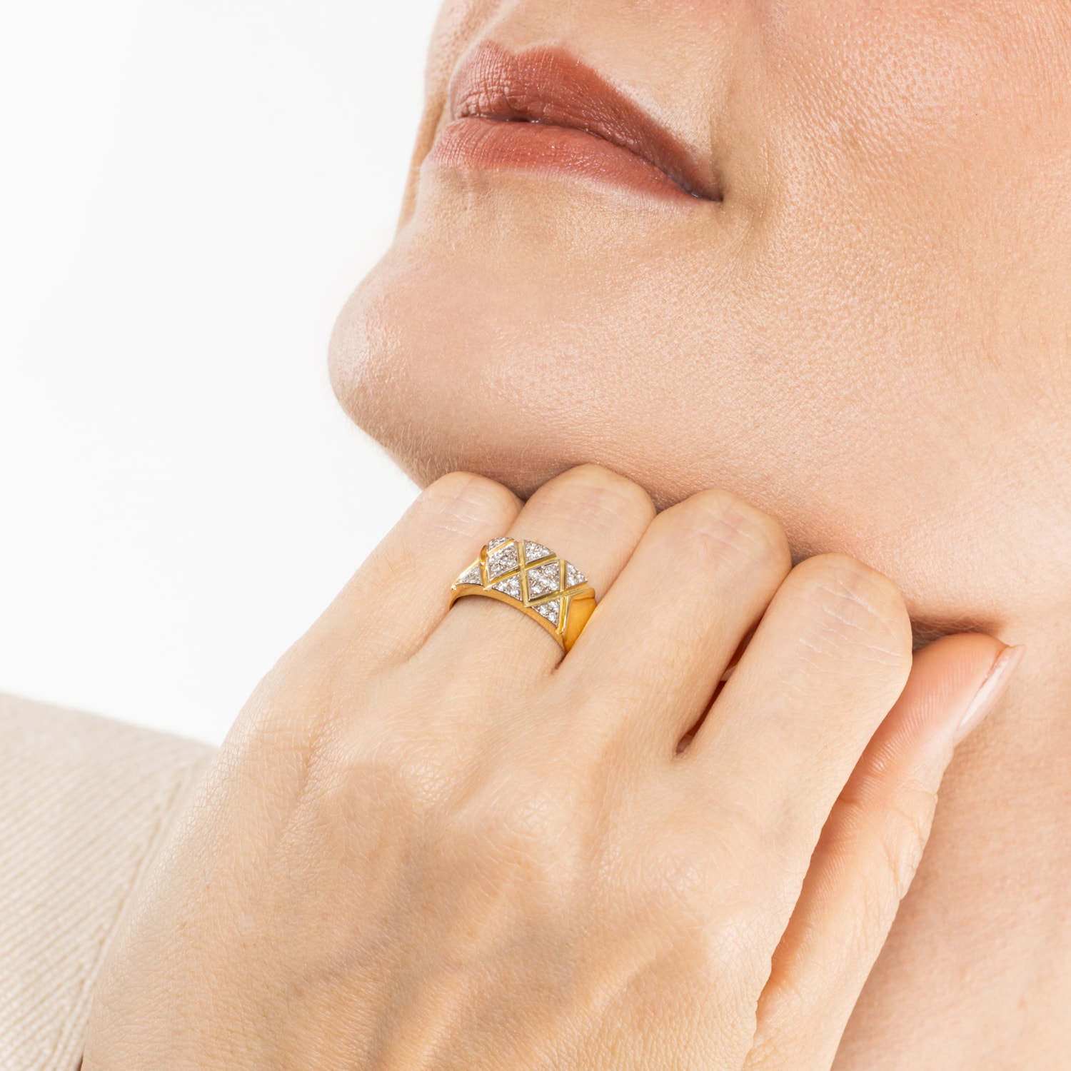 image_de83449b-c419-4516-8459-70ad8032f10a