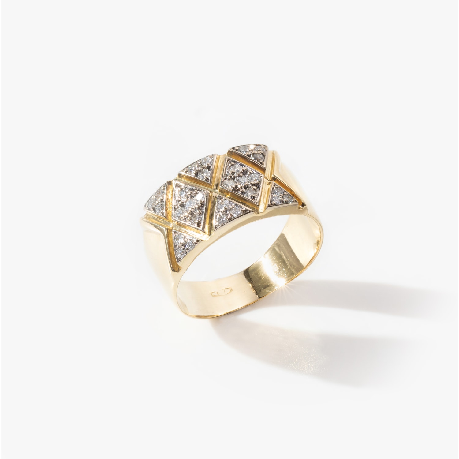 Product main image - 24164901-fd00-4da3-ad19-21d6d0a81ee8