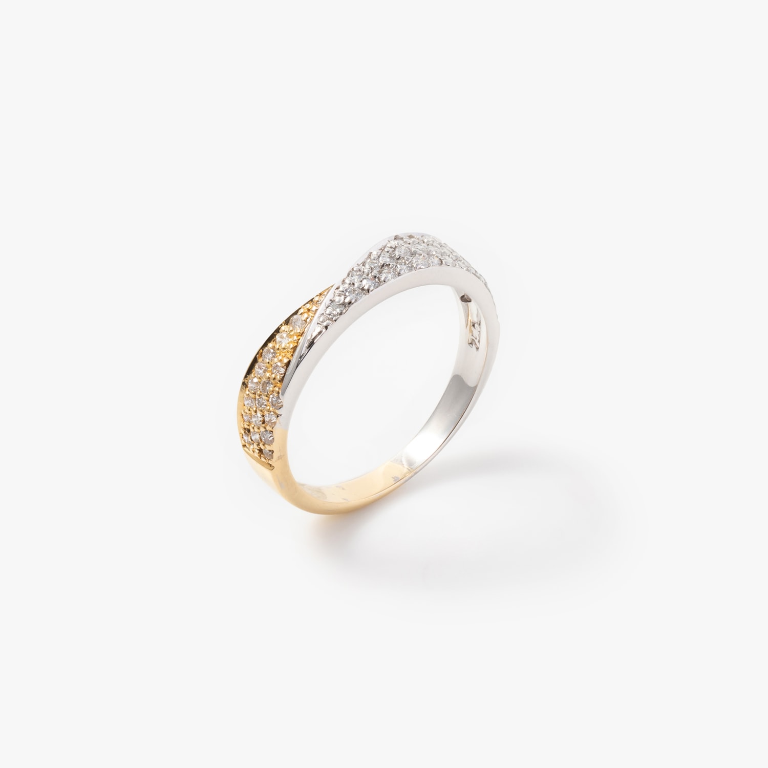 Product main image - df8e9b78-5980-438b-b3e4-b8c1661adf3a