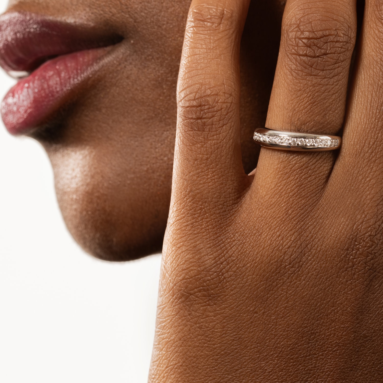 image_2ca01e5a-6cb5-48e1-8441-afb5c6e53107