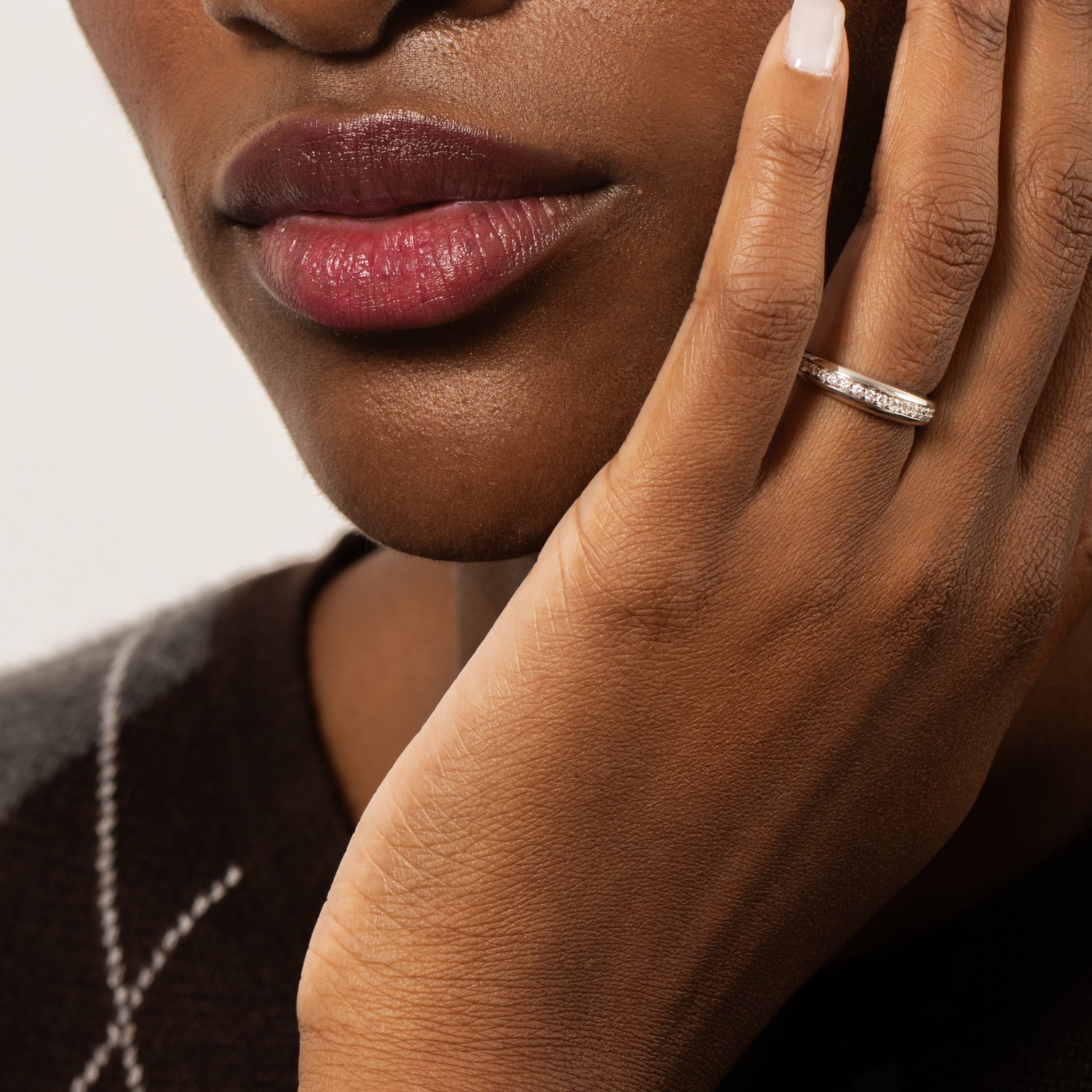 image_a2bbc37f-7df9-46ac-8bd8-cb0d7310325f