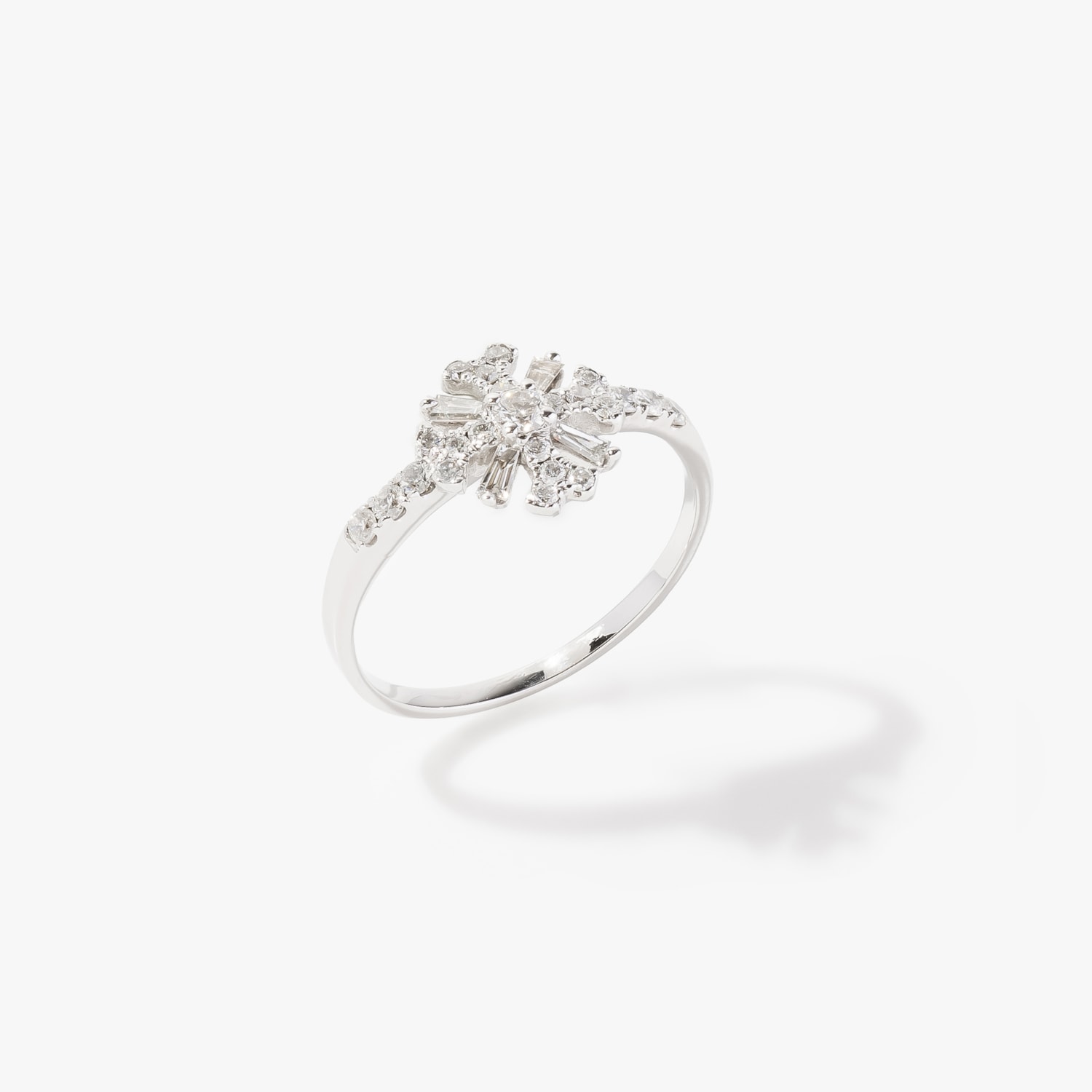 Product main image - cf677486-d732-4fe3-9ddb-4e2e17c4da85