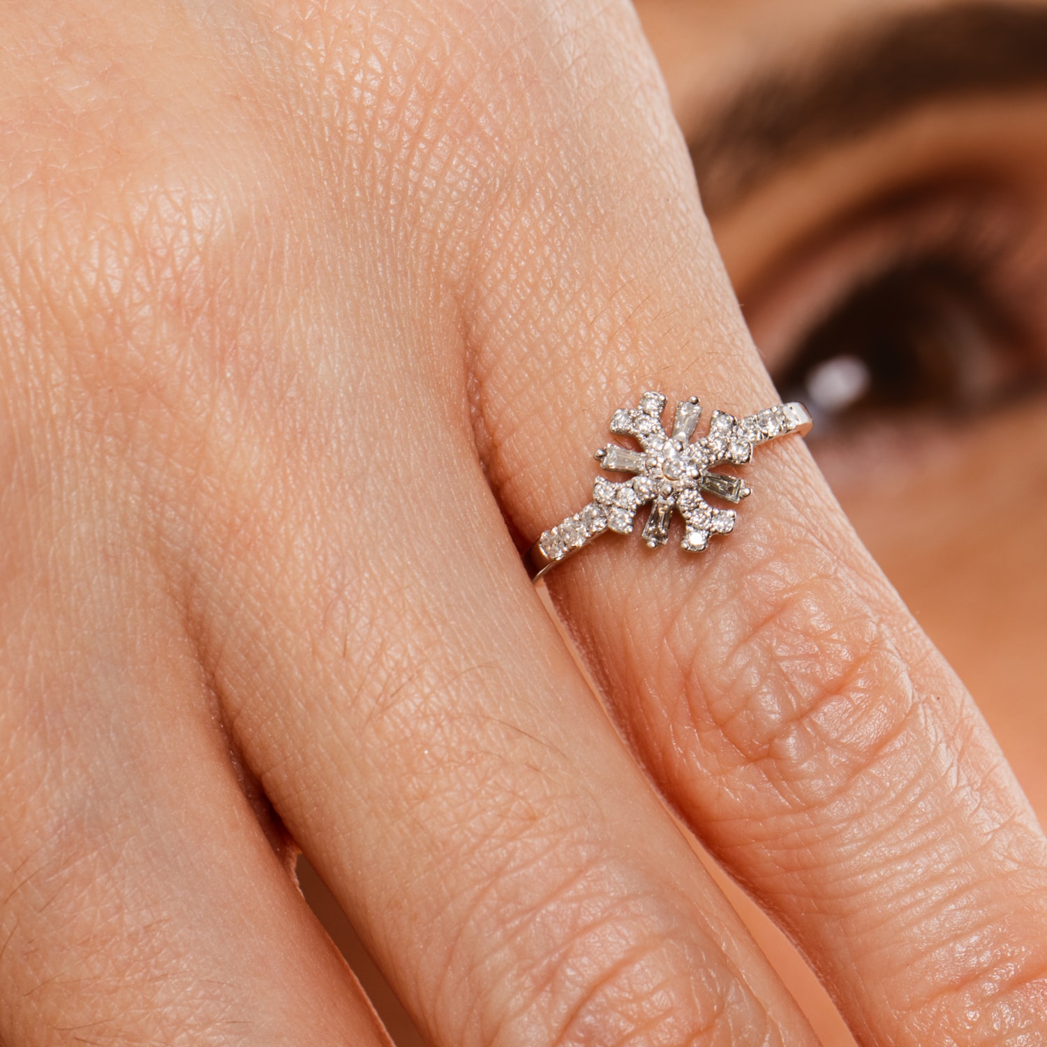 image_bb7d0c1e-b421-4fe3-8e3a-1fb29e477660