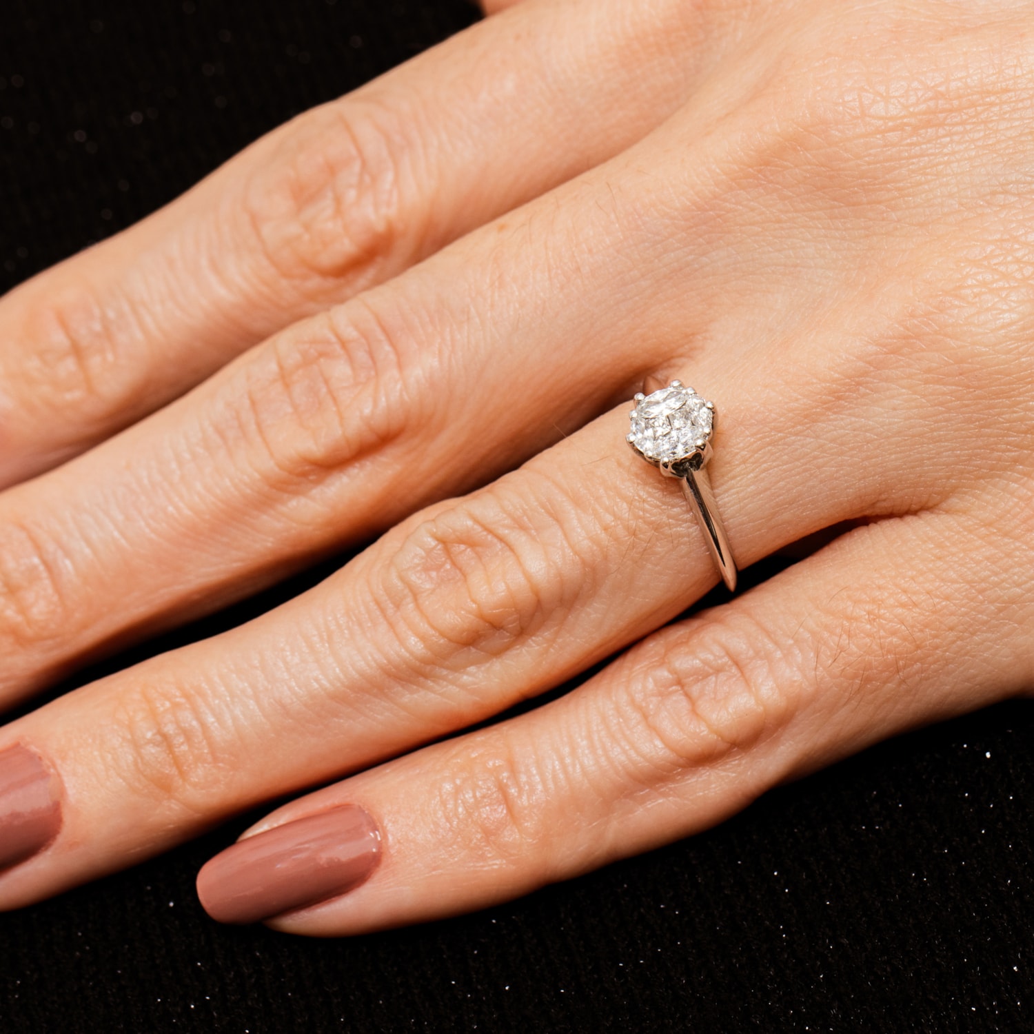 image_e4945f89-16fe-425a-ba25-4b7573d70314